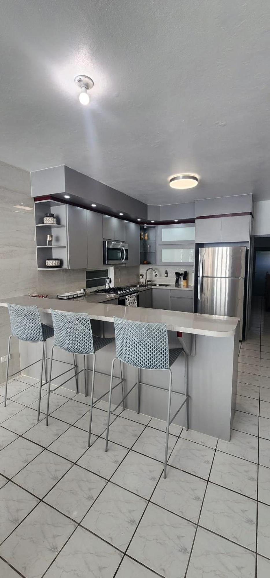 Hotel Kali-Yaiti Casa Vacacional - Image 1