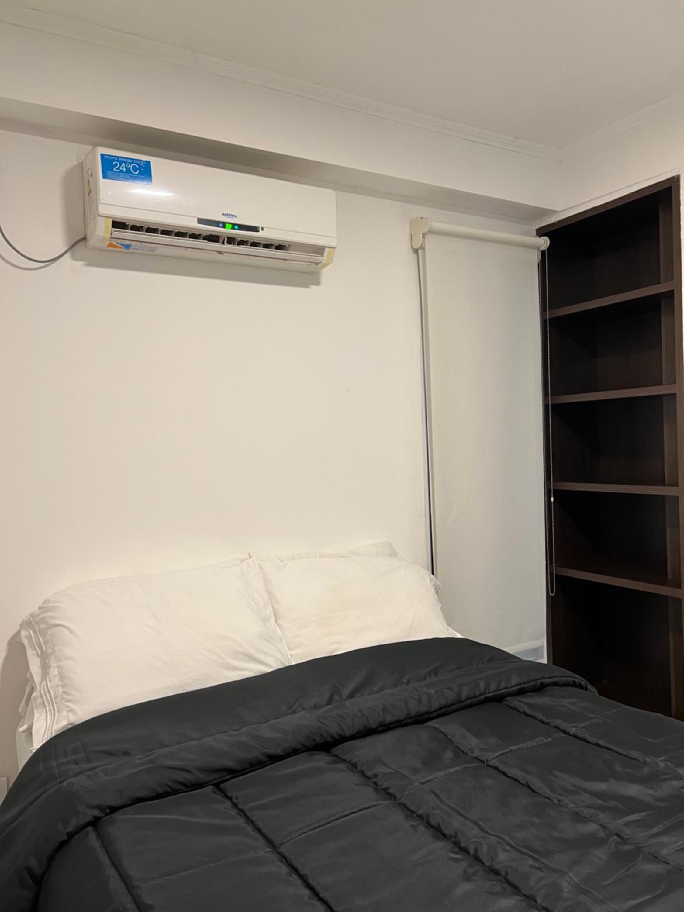 Chill Home I