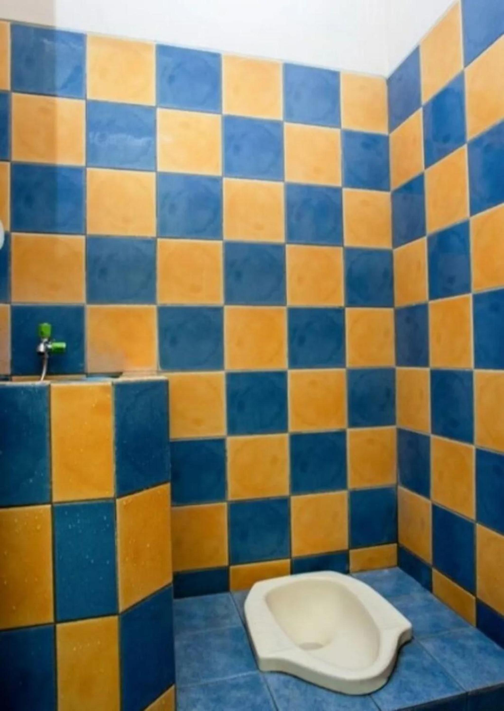 Homestay at Homy House by ecommerceloka view 5