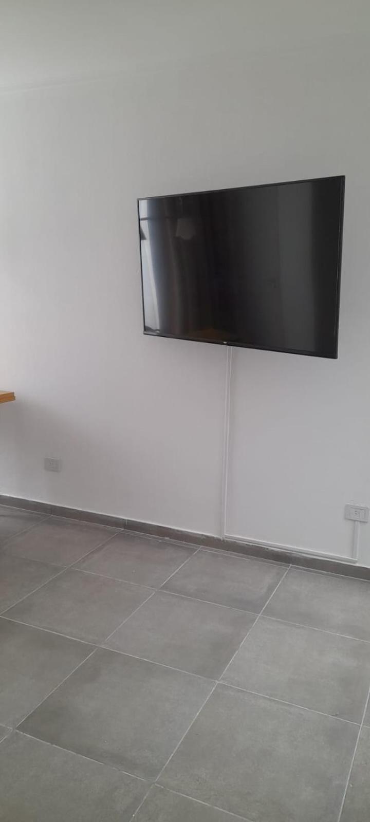 Espacio Tres25