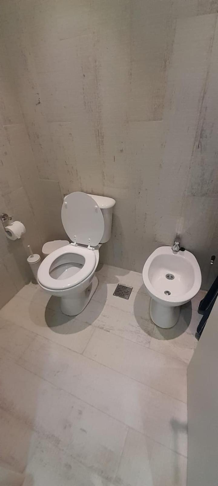 Espacio Tres25