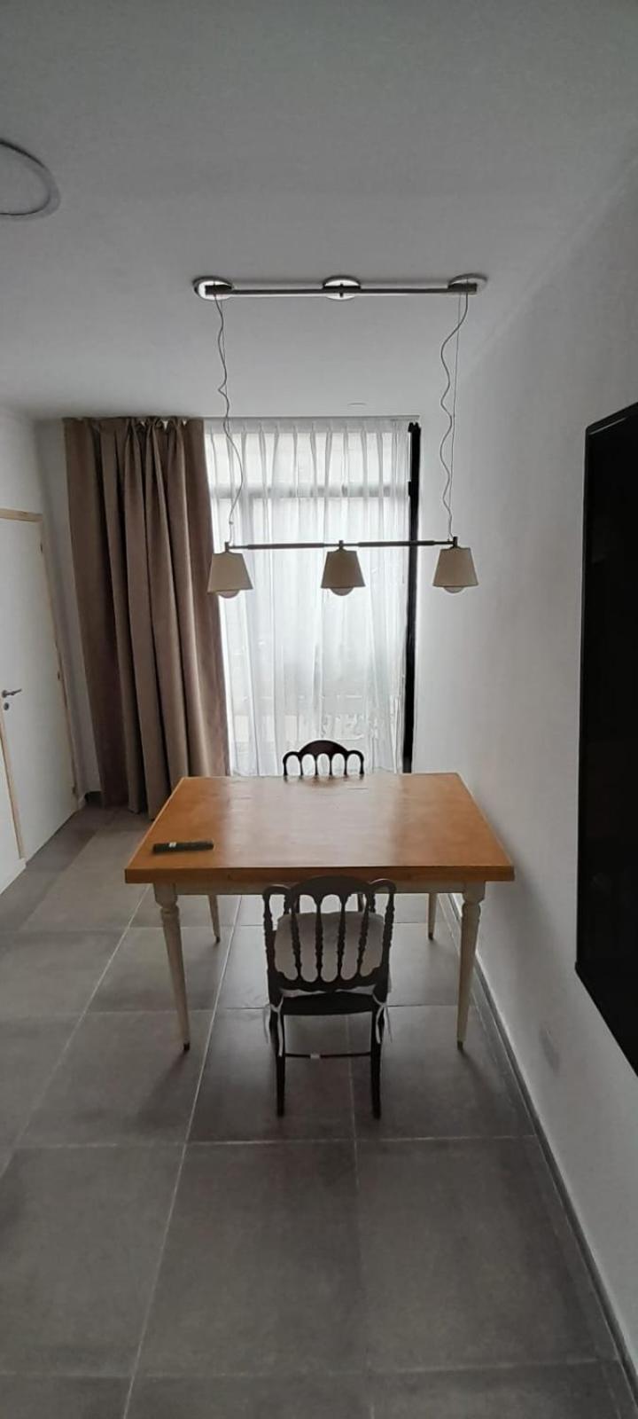 Espacio Tres25