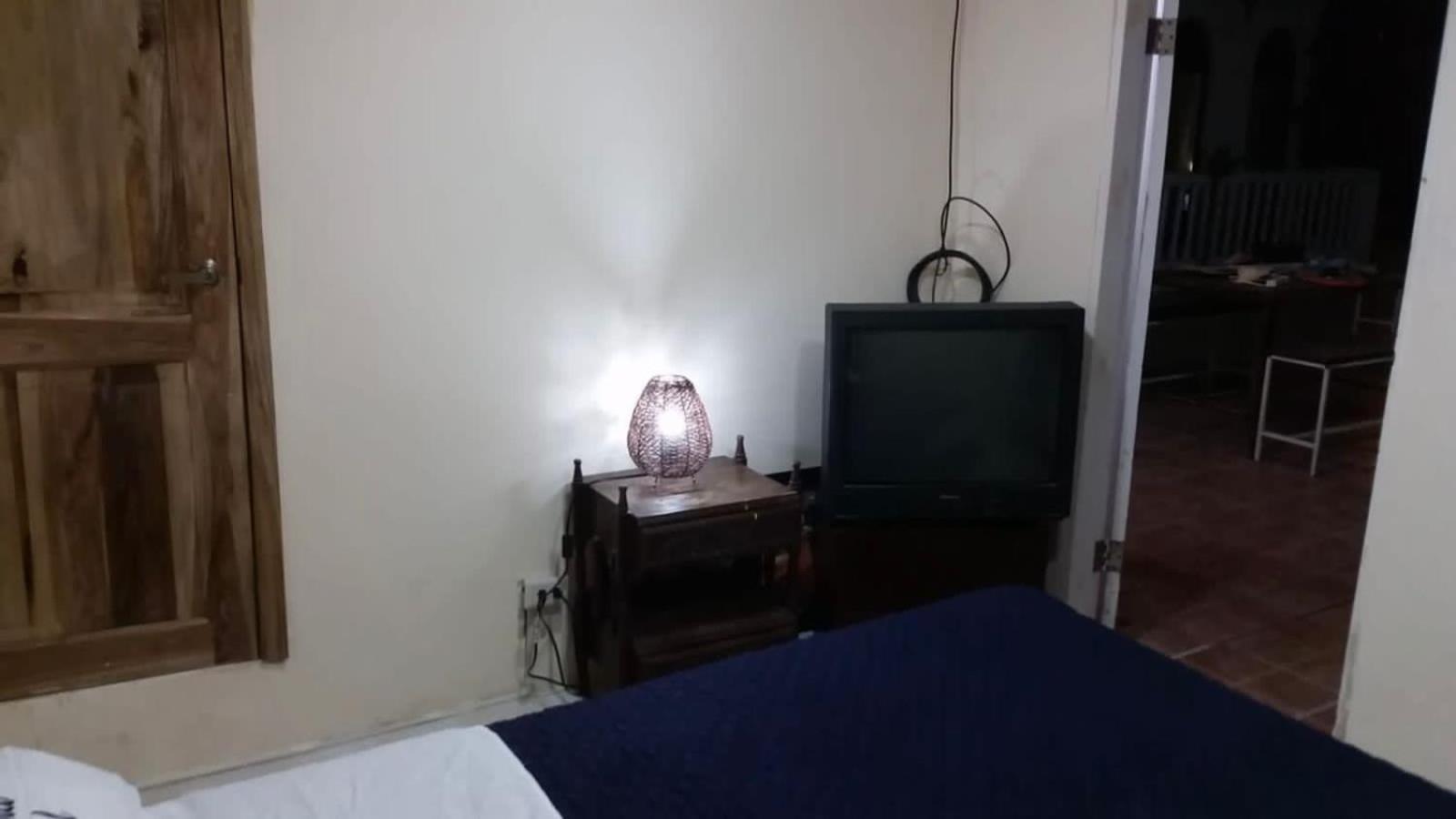 Photo 17