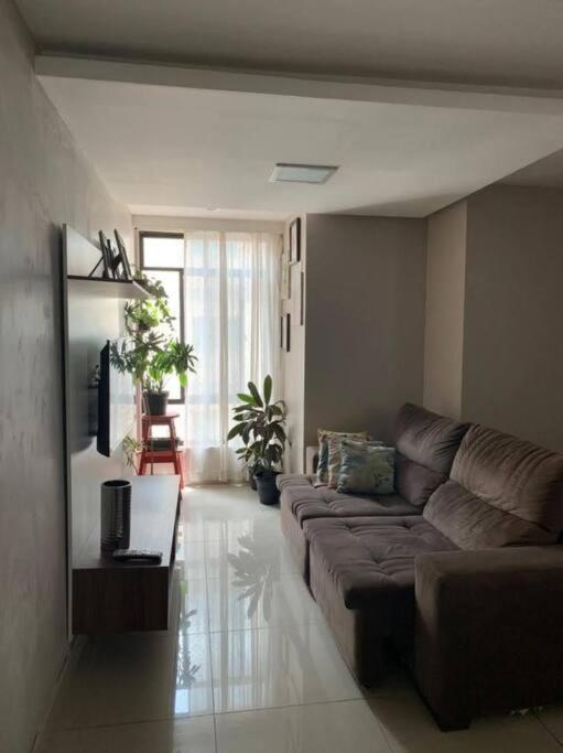 Apartamento no centro de Cabo Frio