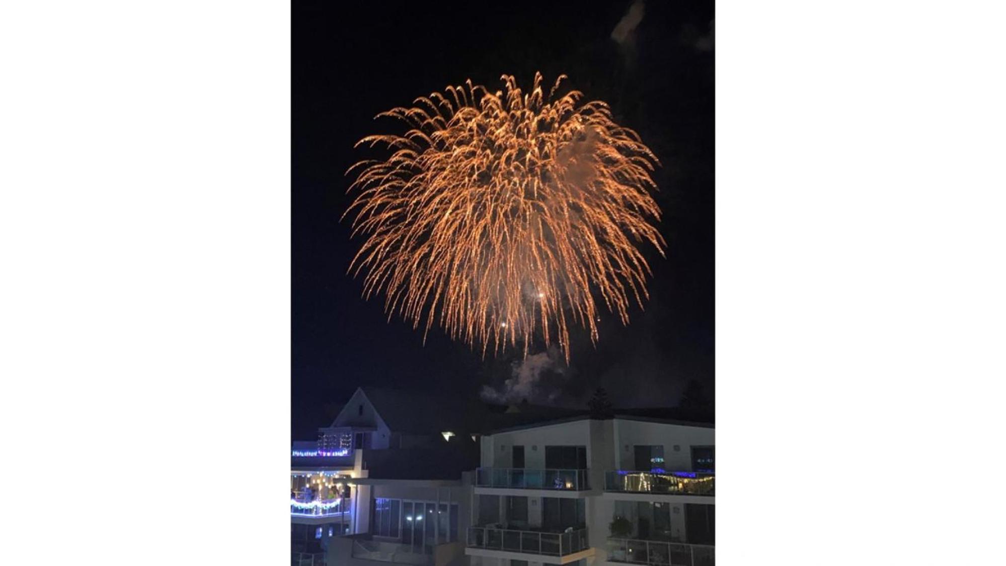 Marina Lifestyle in Mandurah