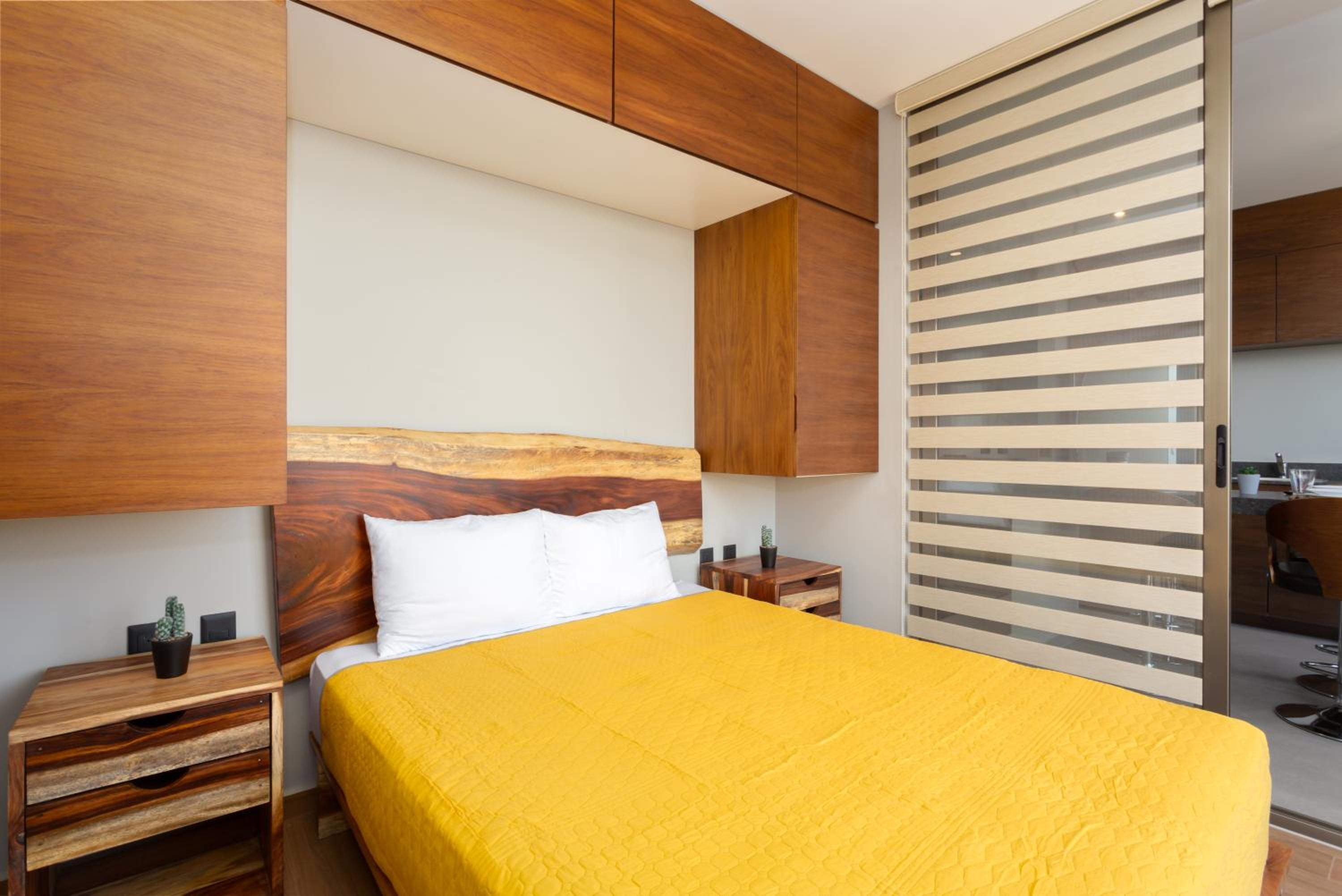 Hermoso Departamento en Tulum