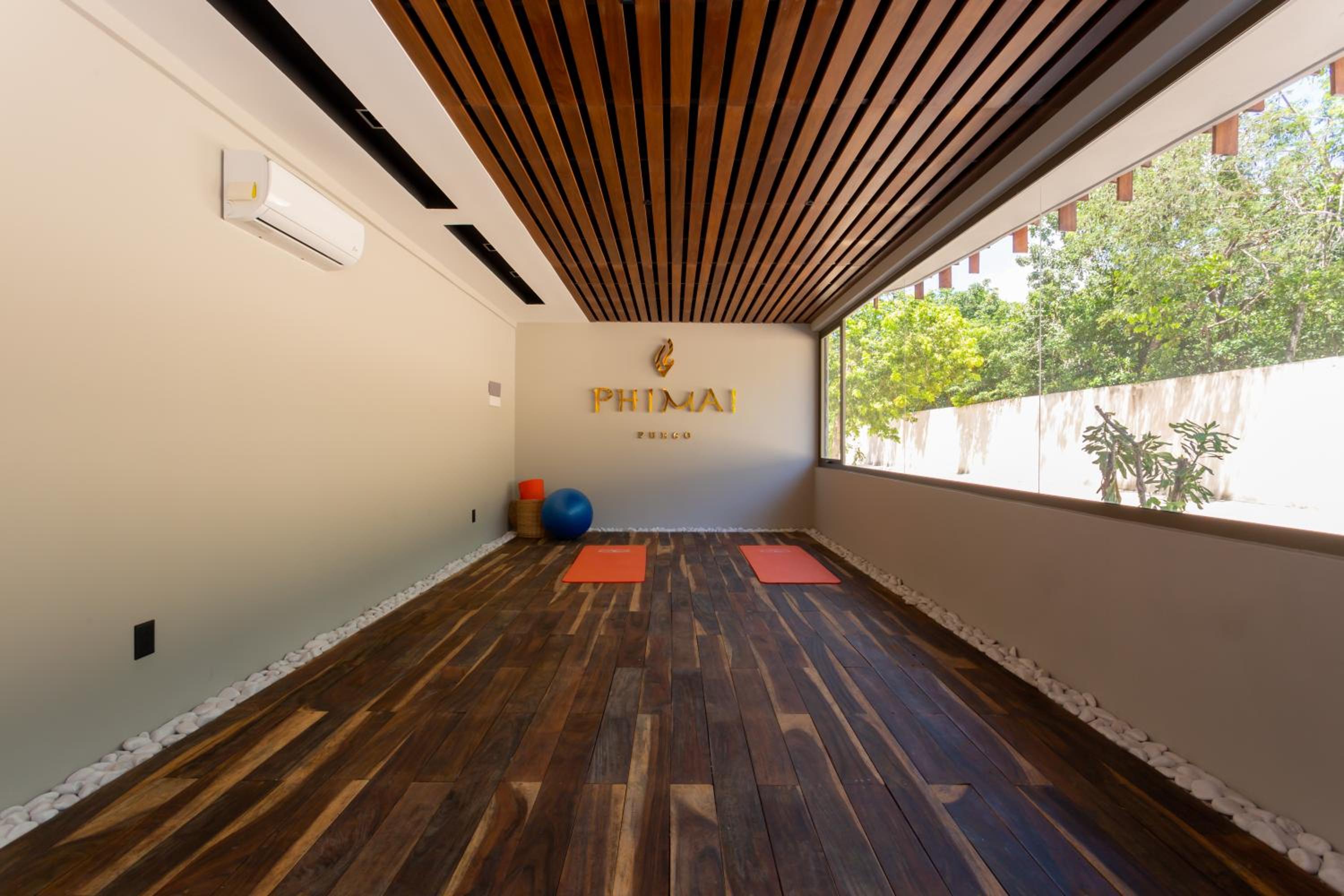 Hermoso Departamento en Tulum