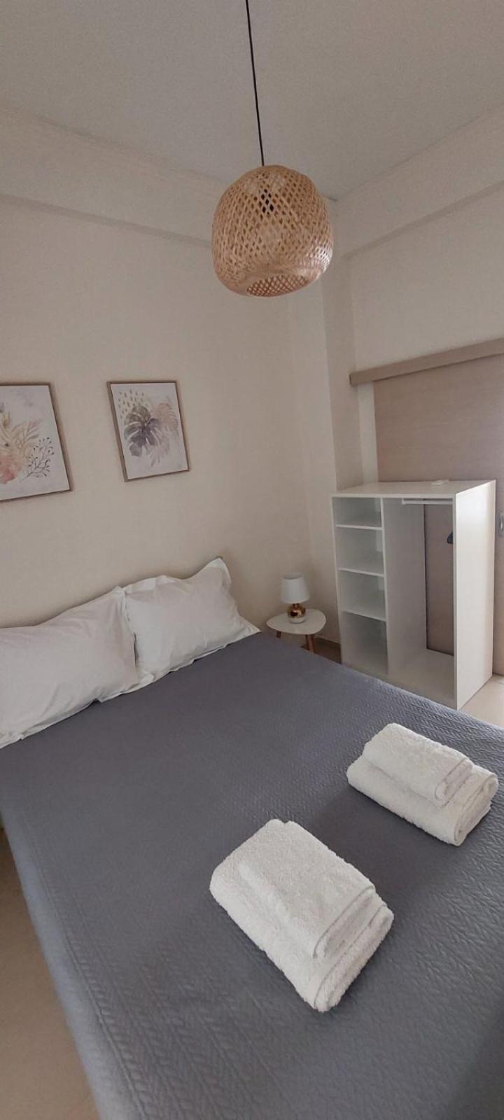 Cristina‘s Place photo 4