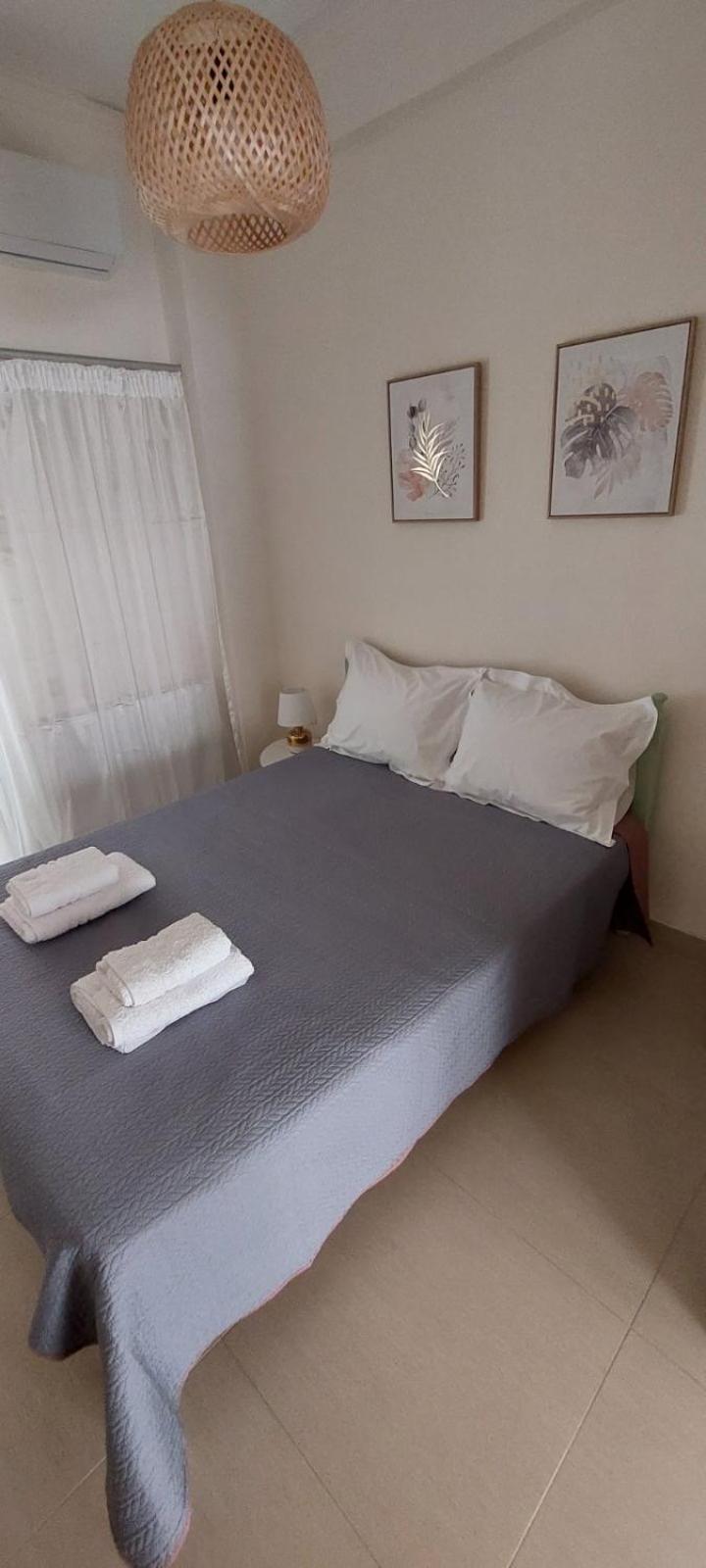 Cristina‘s Place photo 2