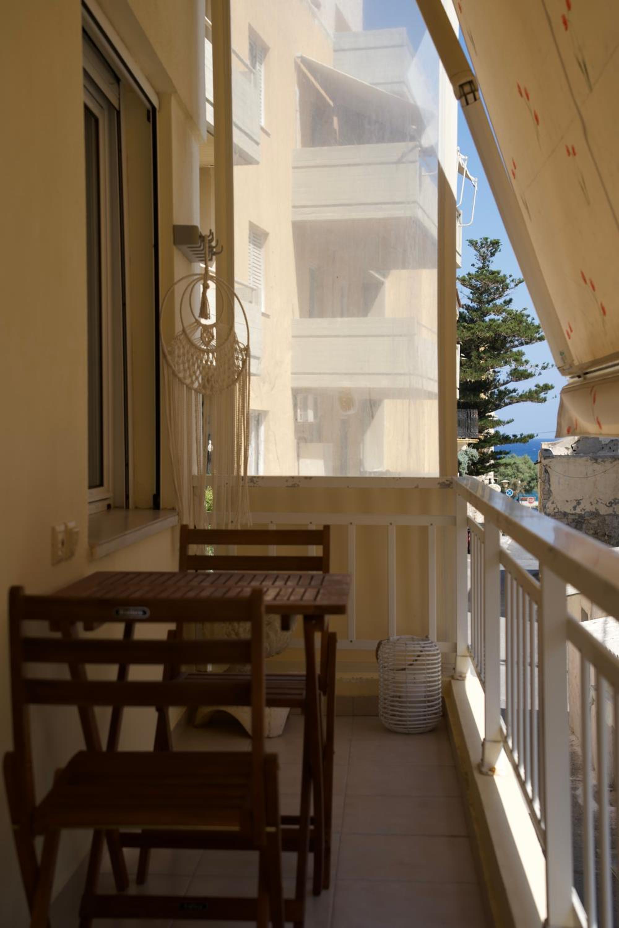 Cristina‘s Place photo 5