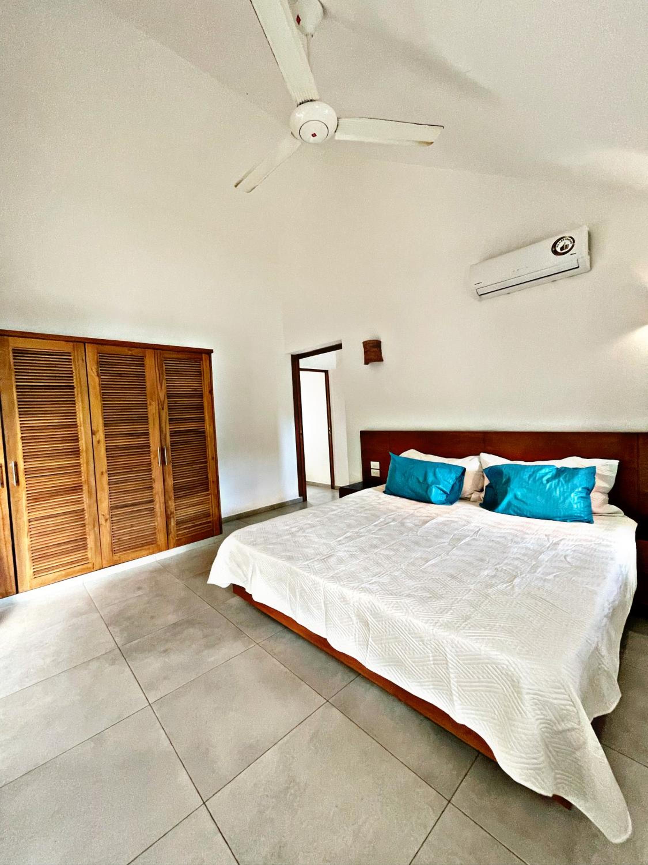 Villa Bonita