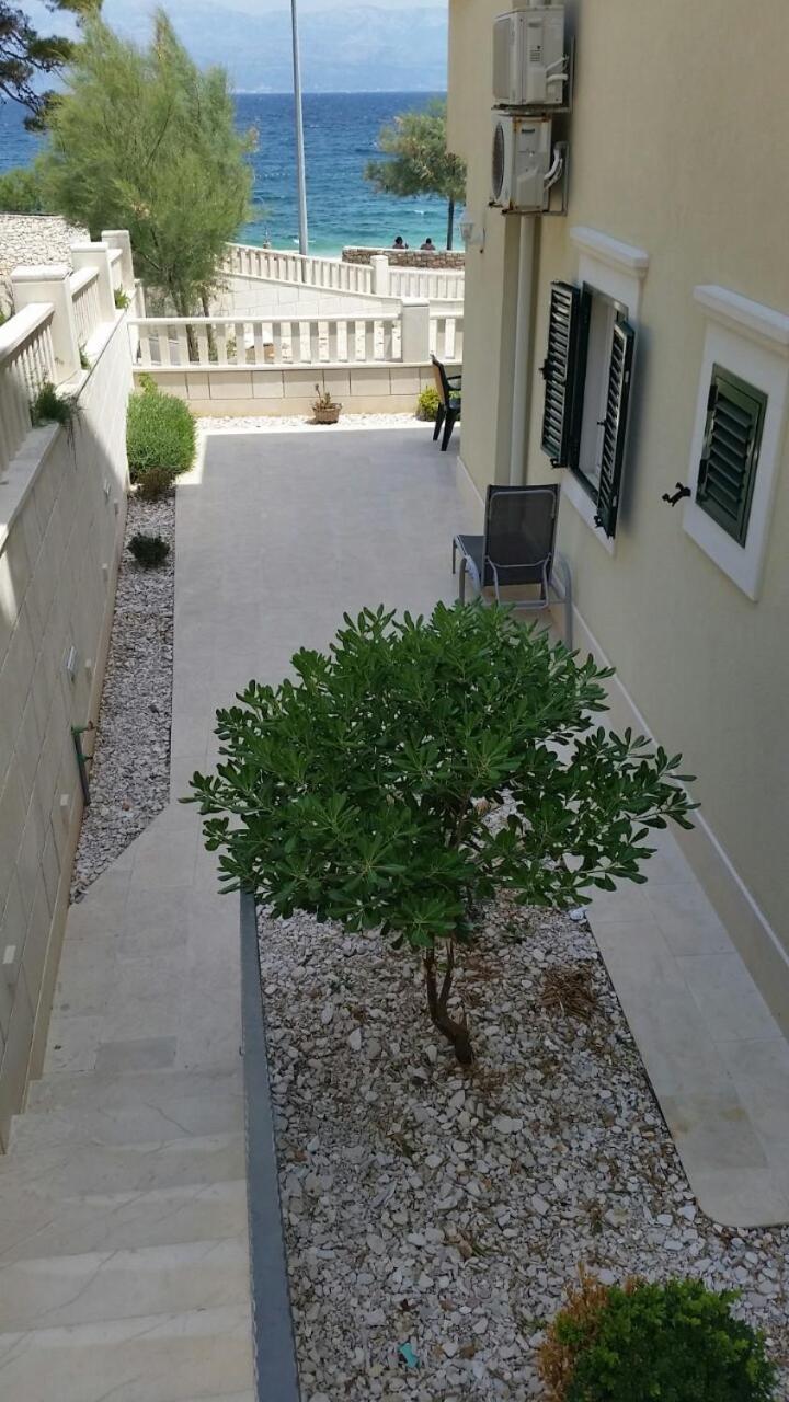 Apartment Brač