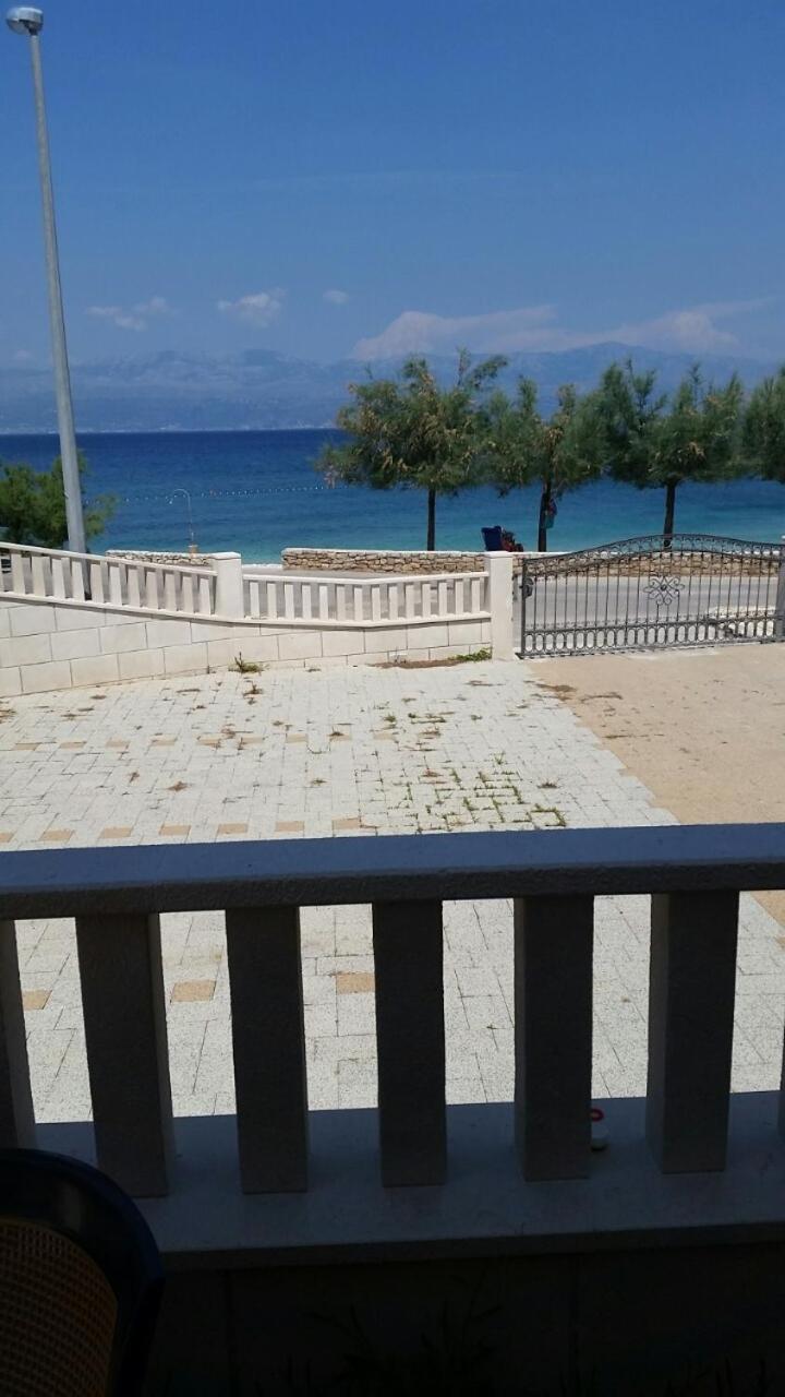 Apartment Brač