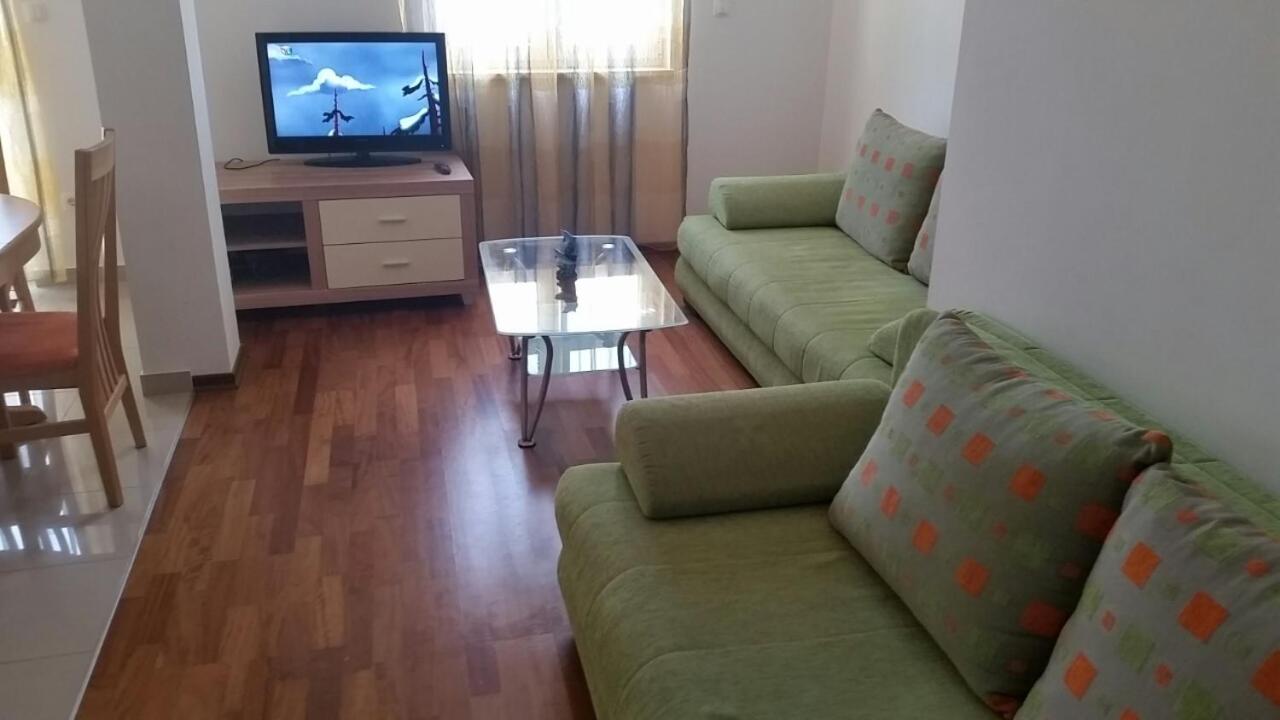 Apartment Brač