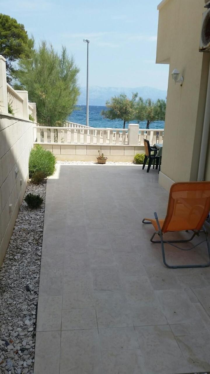 Apartment Brač