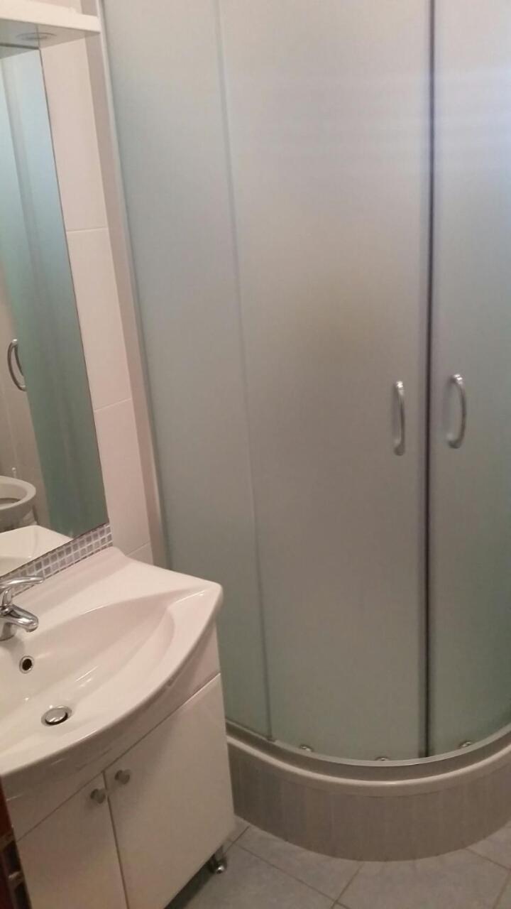 Apartment Brač