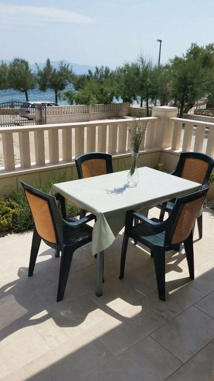 Apartment Brač