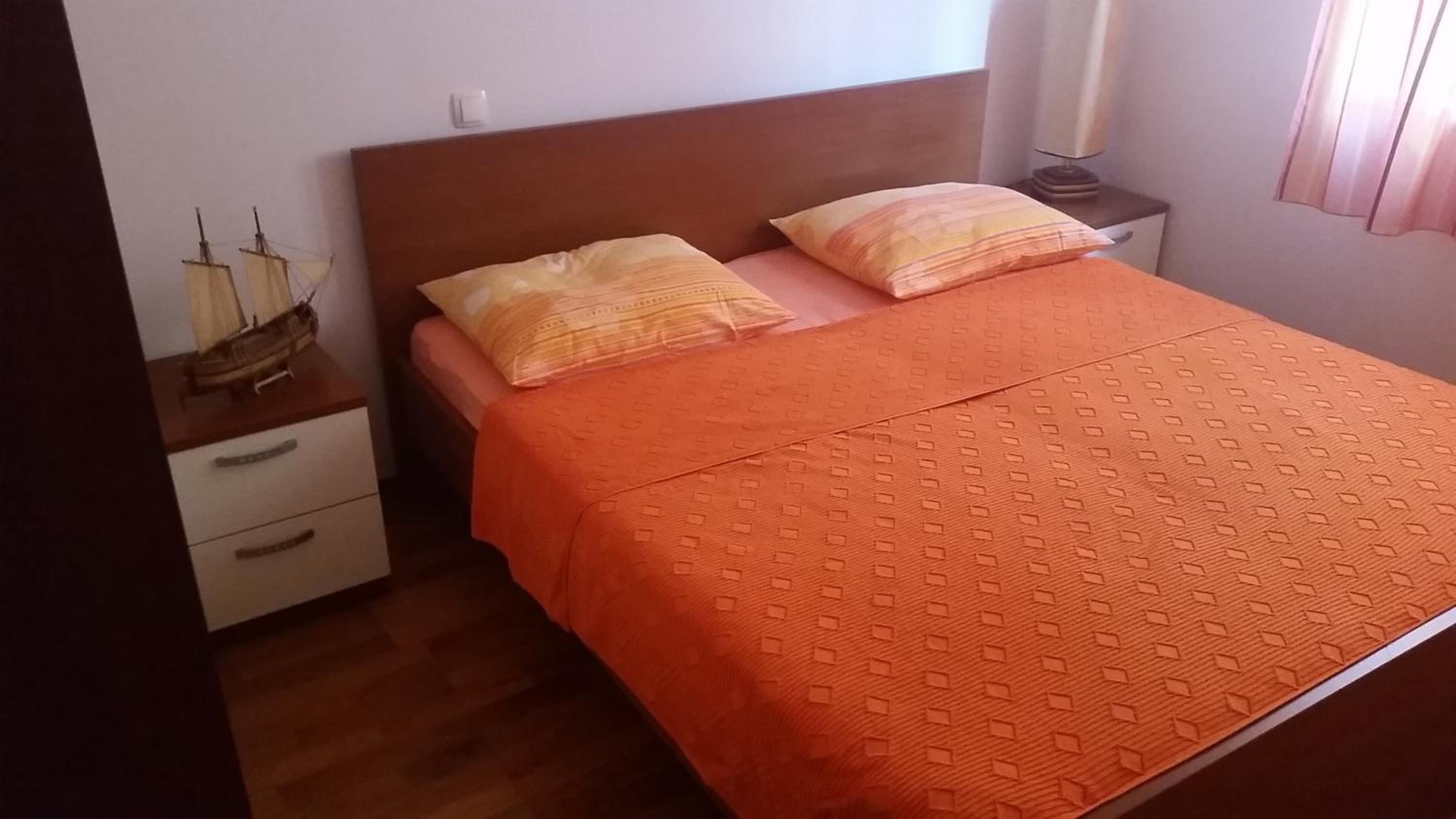 Apartment Brač