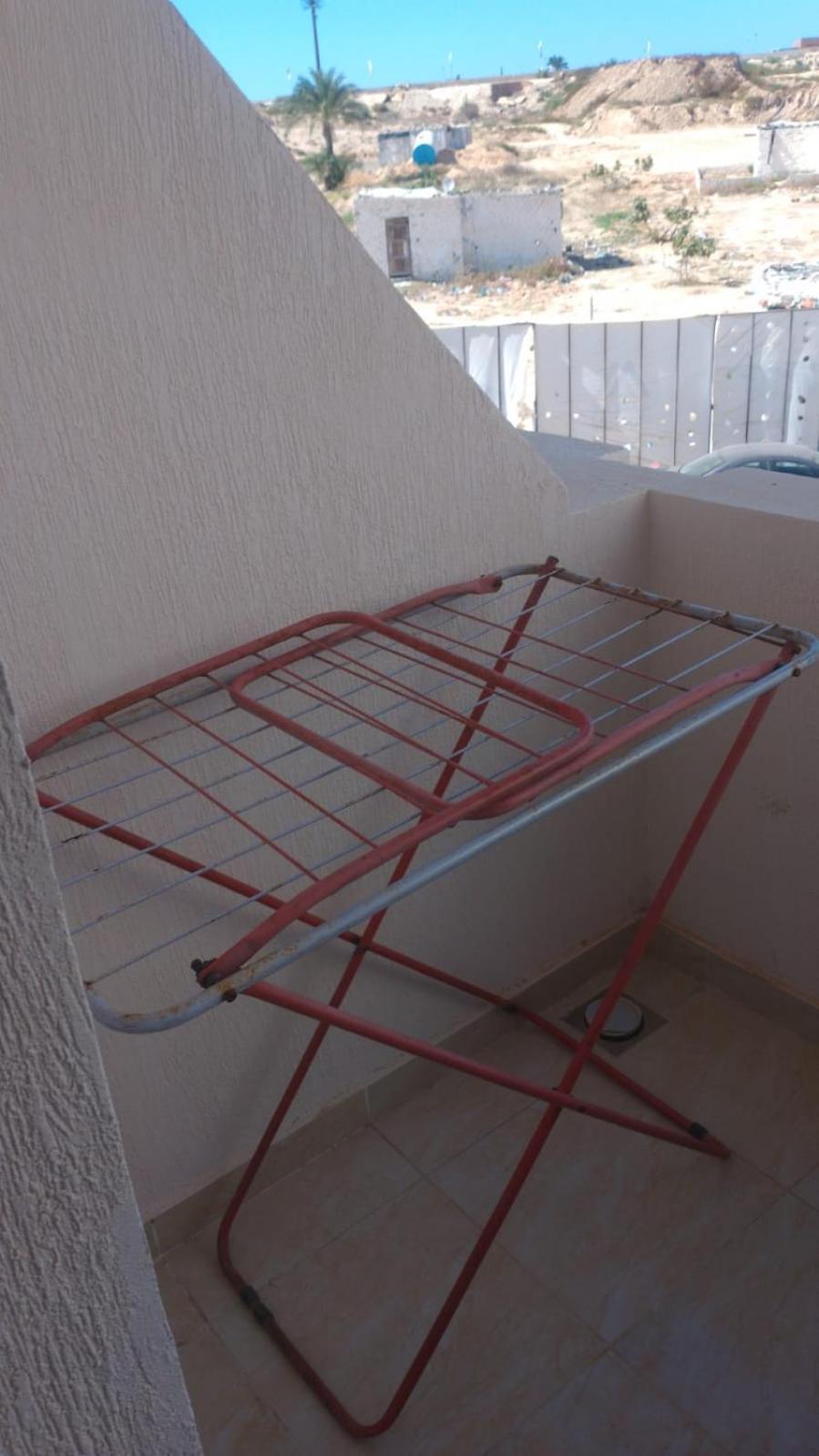 Santorini North Coast Resort is not for Egyptian singles