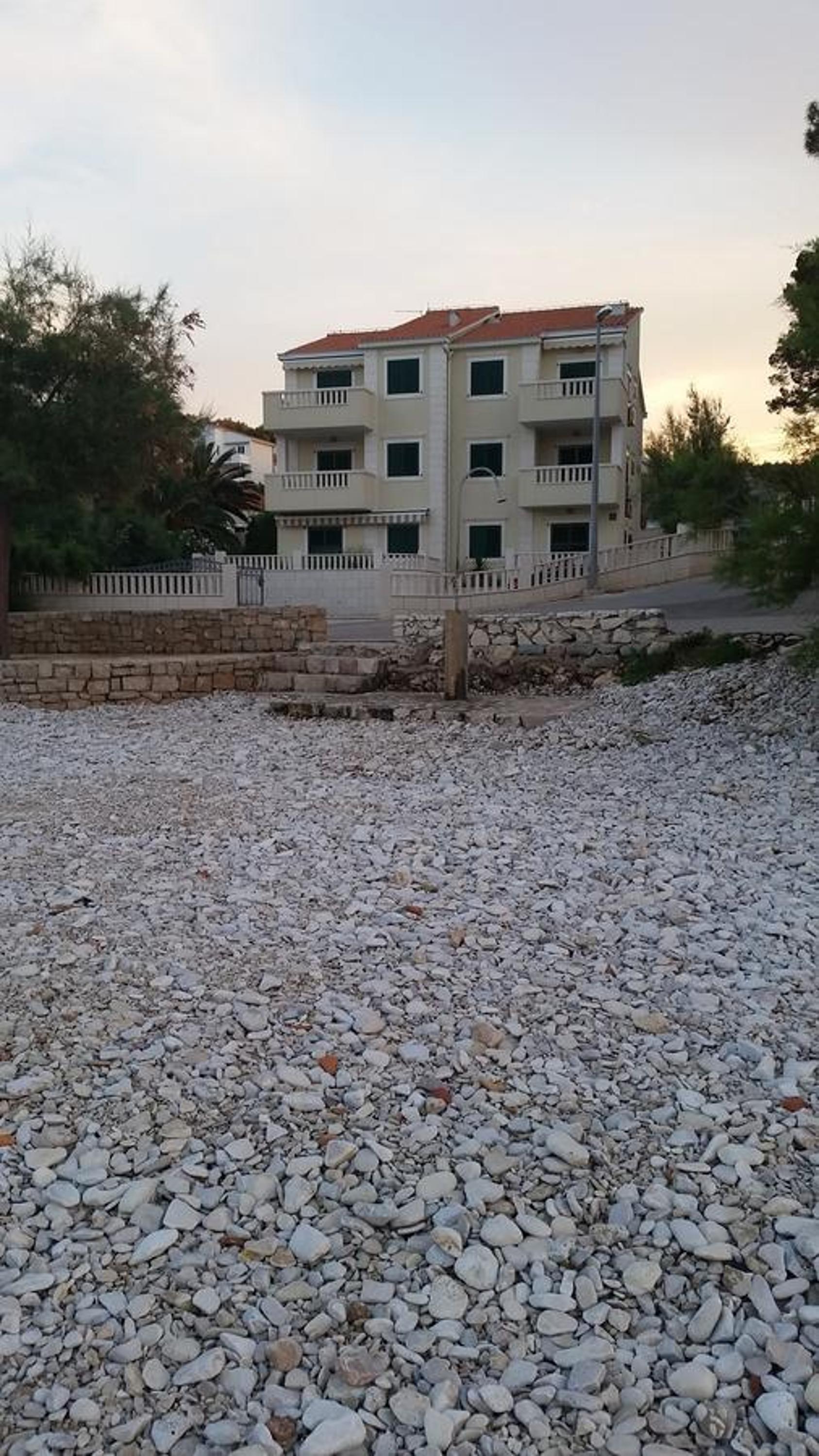 Apartment Brač