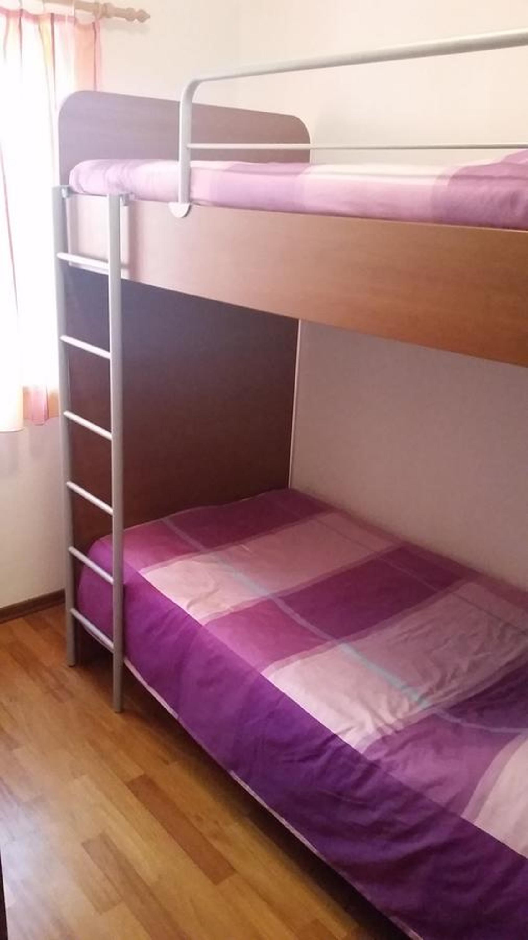 Apartment Brač