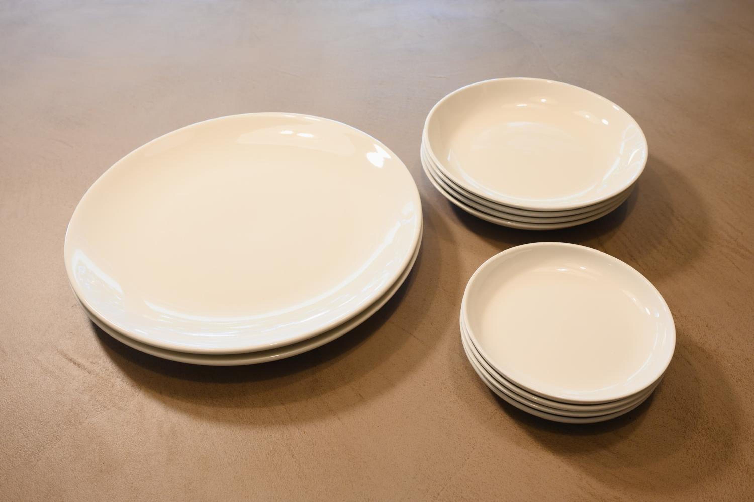 Ocean Front Villa Ishigakijima Ⅱ