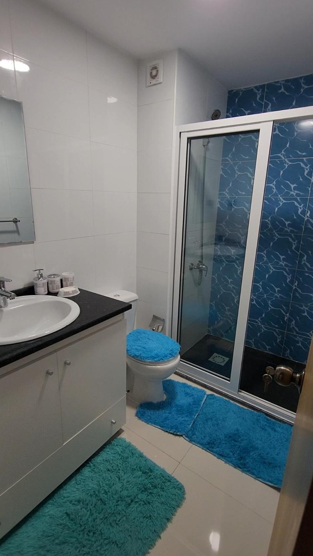 Nha Maria Apartament