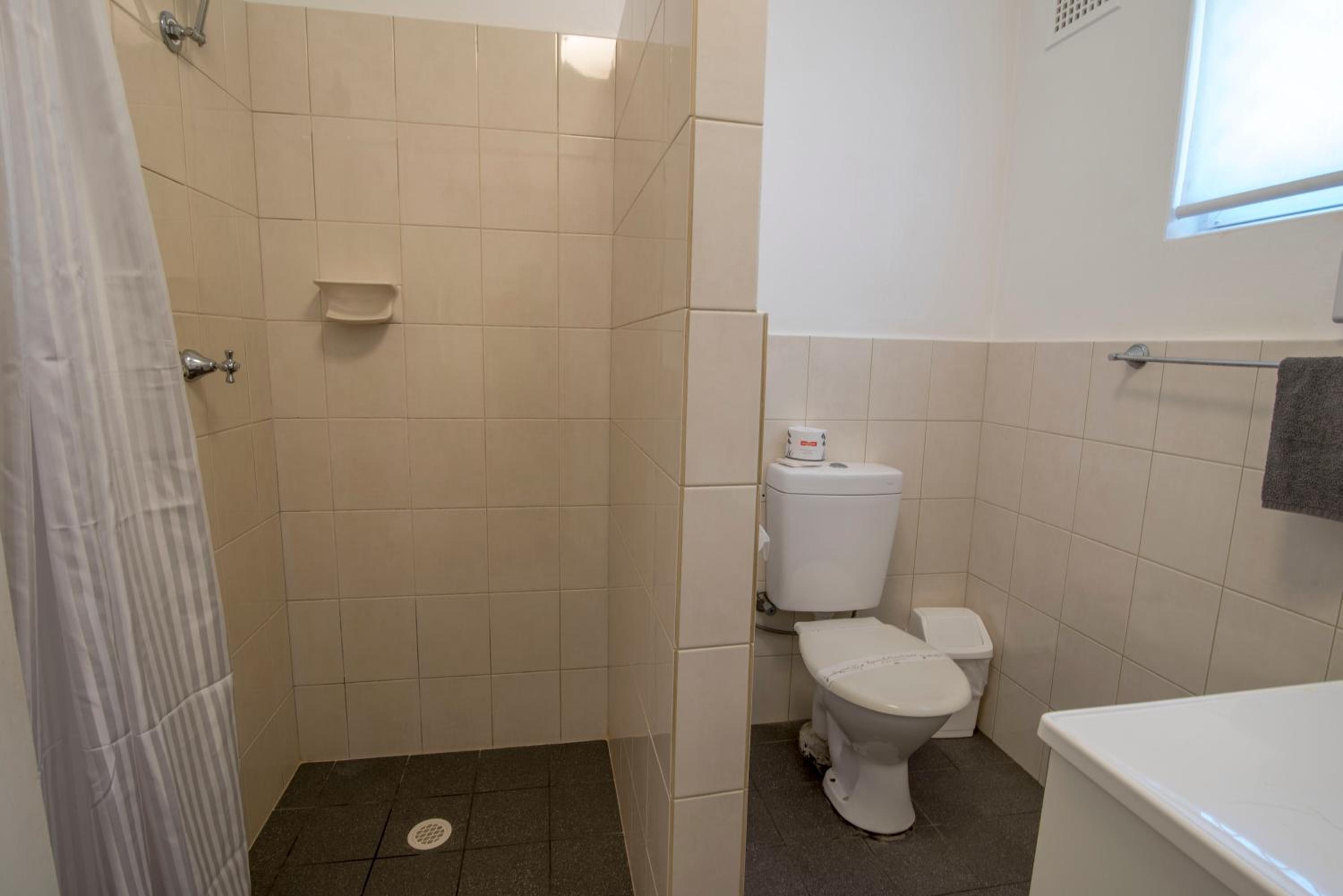 Bermagui Motor Inn