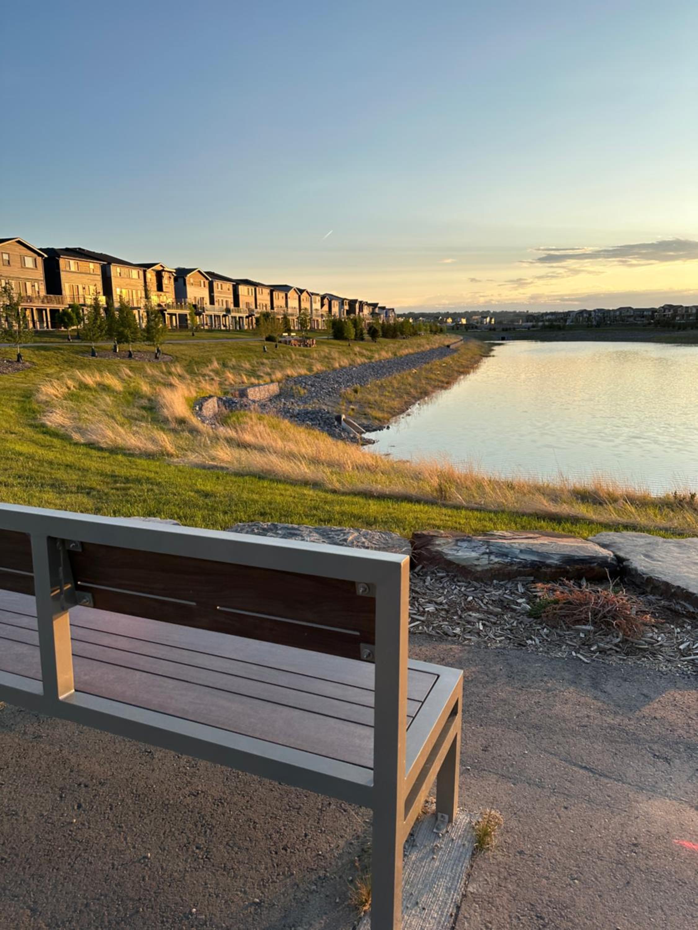 2 Bedroom 2 Washrooms Brand New Beautiful & Cozy Suite