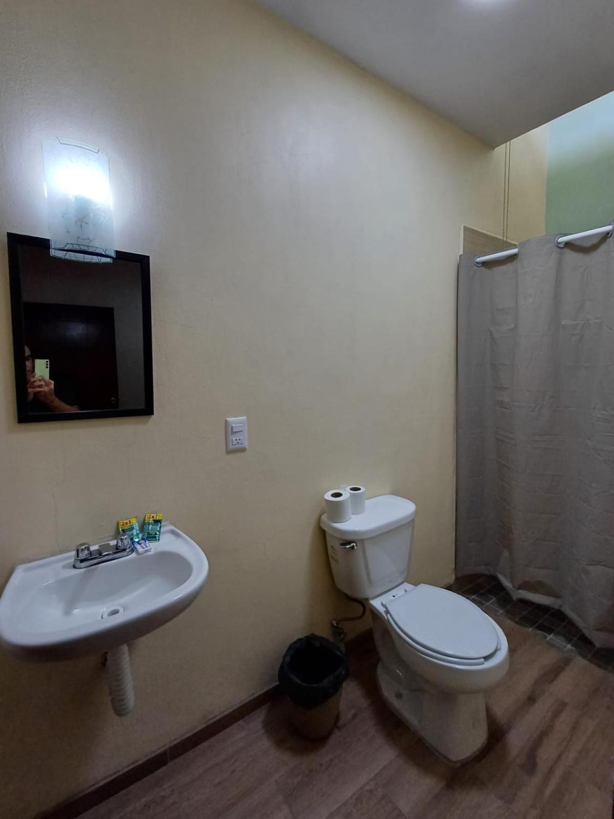 Photo 28