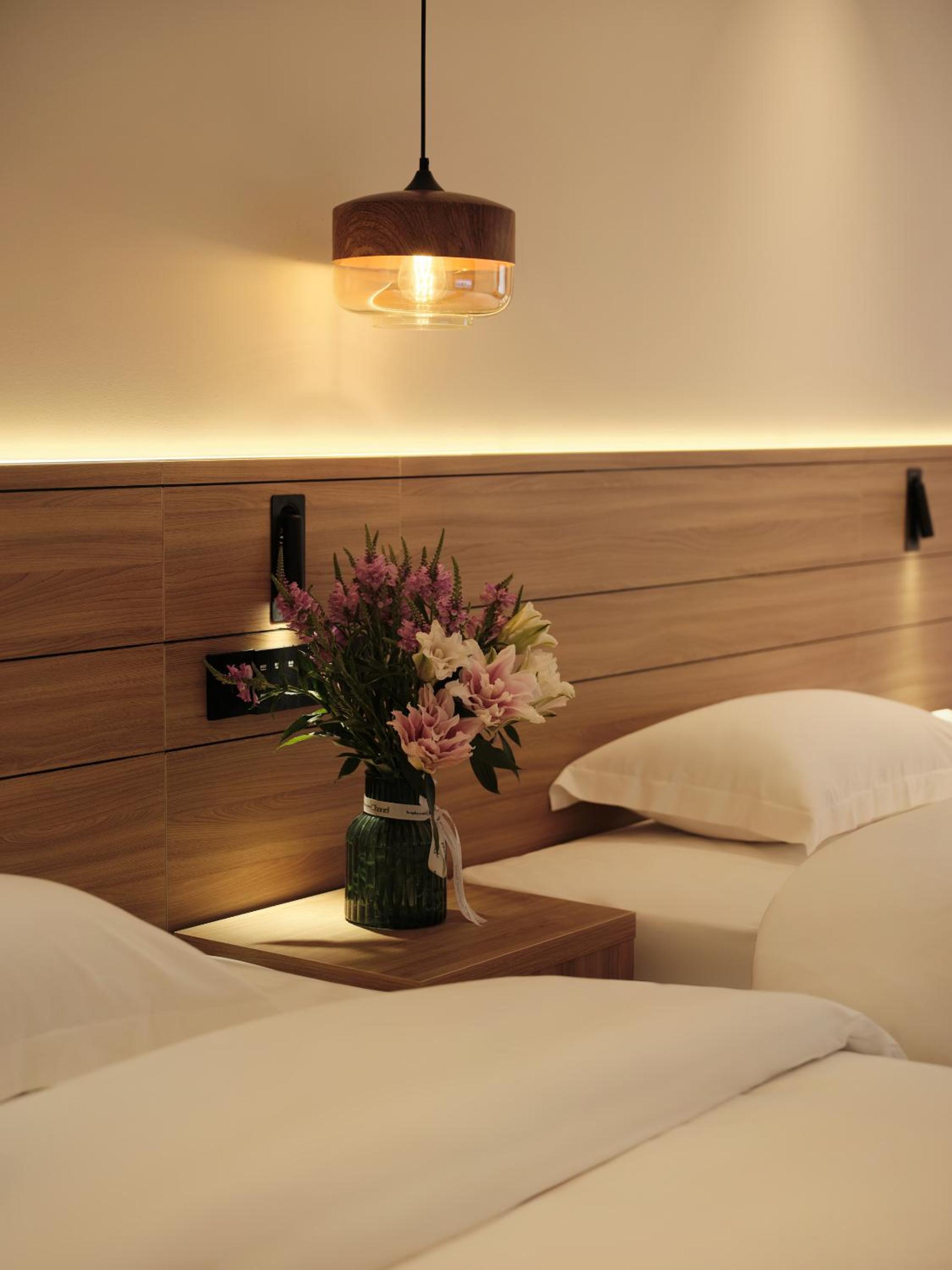 夕露小榭古城南门店 Xilu Xiaoxie Inn Old Town Lijiang
