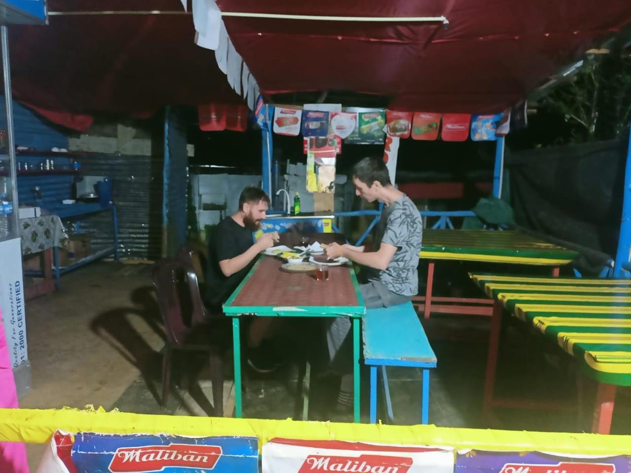 Photo 43