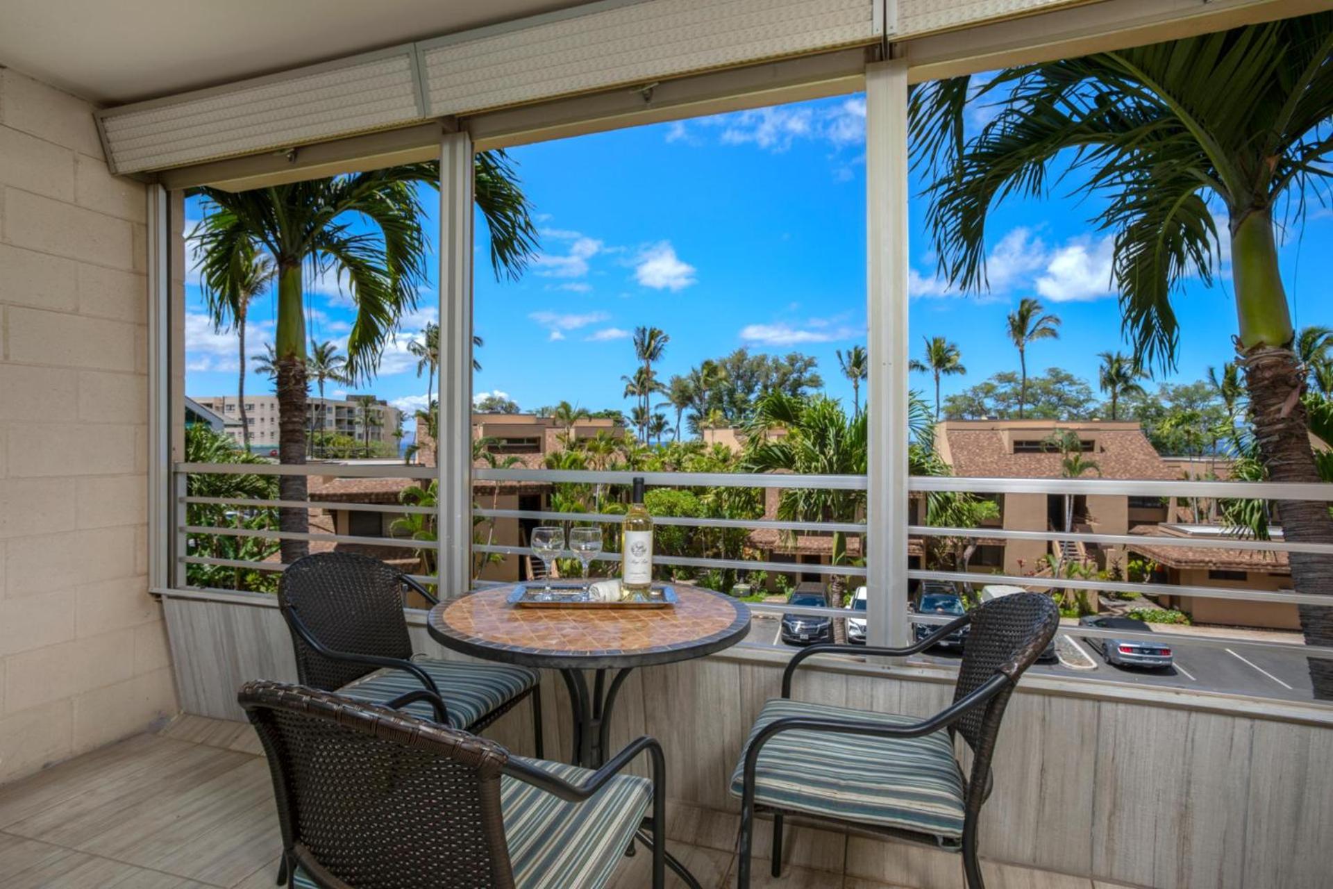 KBM Resorts KBR-208 Remodeled view 2