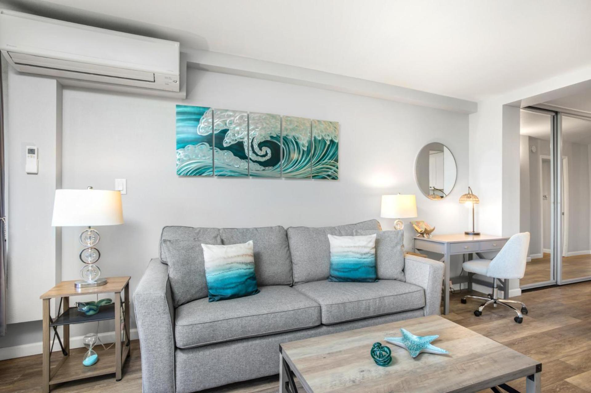 KBM Resorts KBR-208 Remodeled view 5