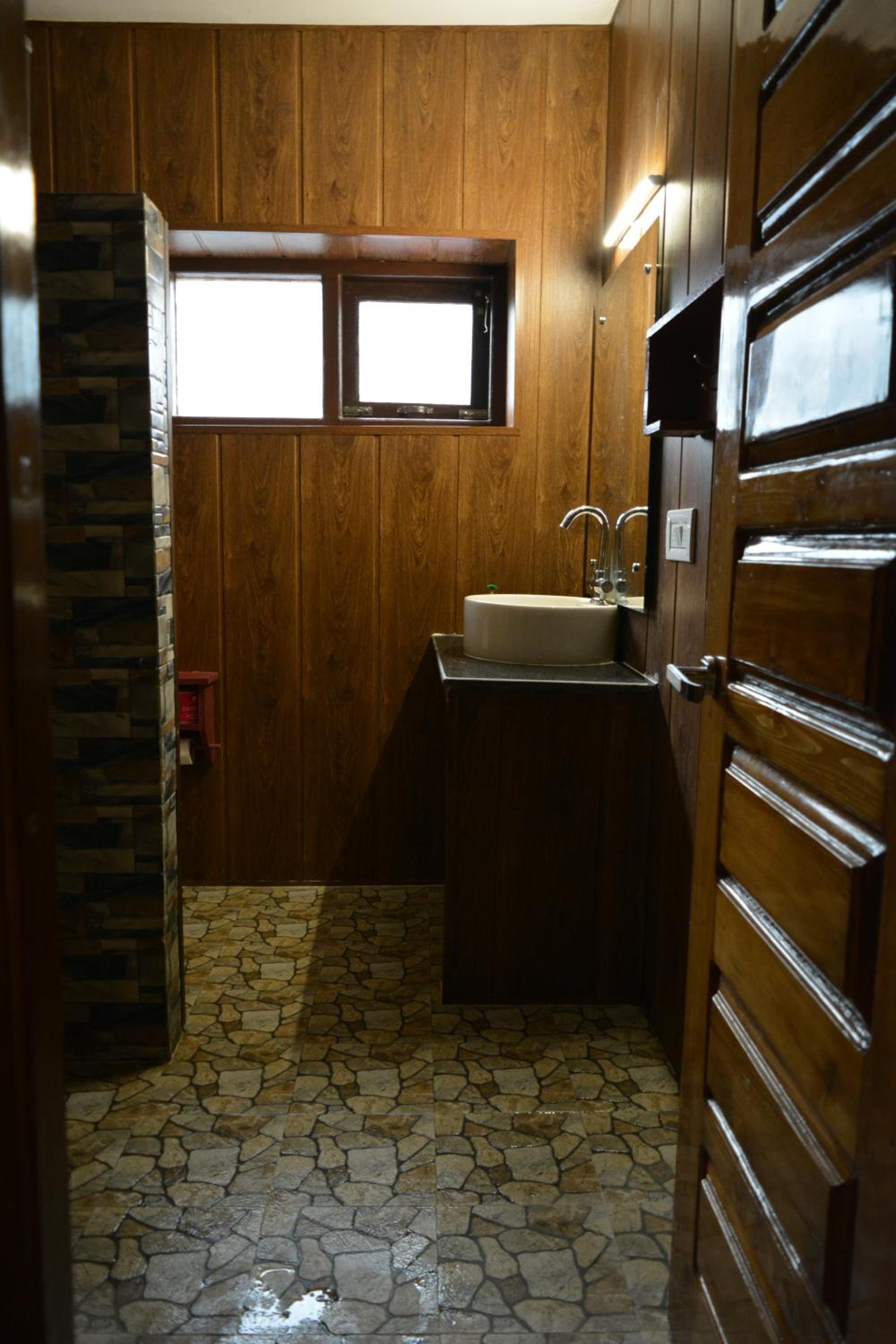 Photo 31