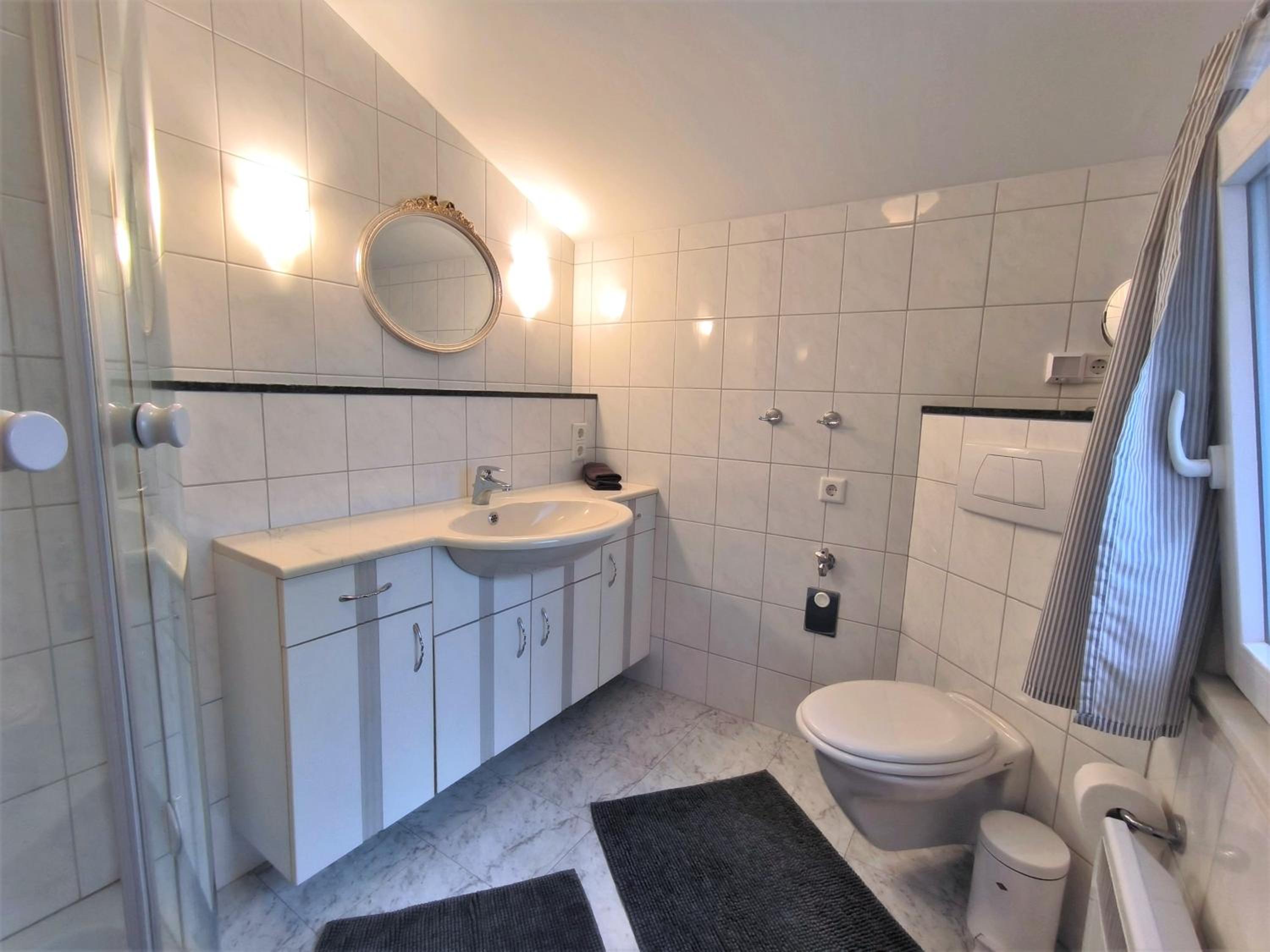 Ferienhaus Paulsen