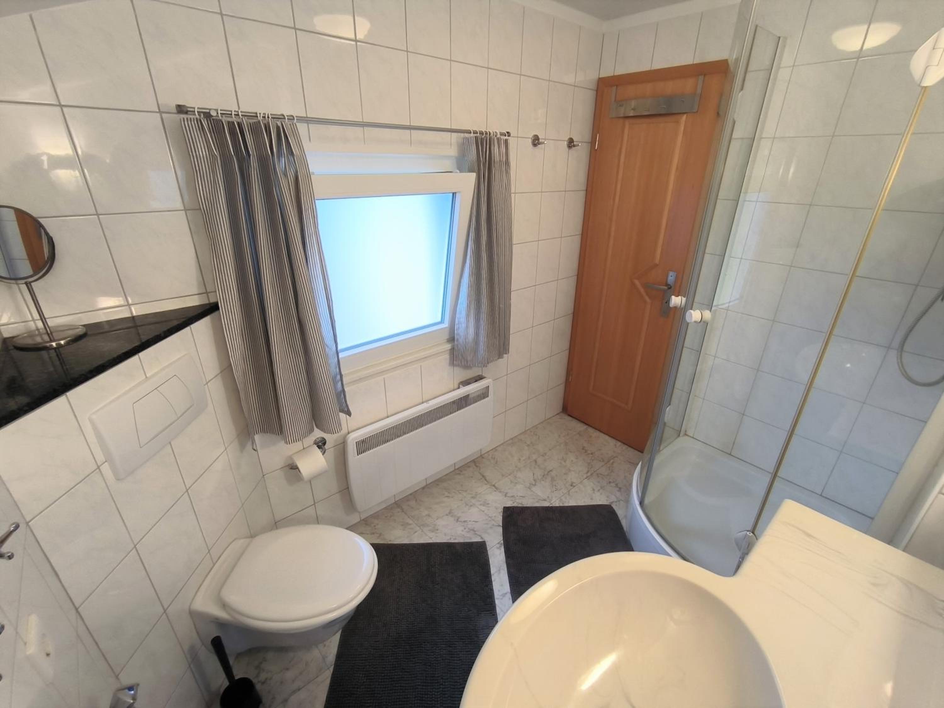 Ferienhaus Paulsen
