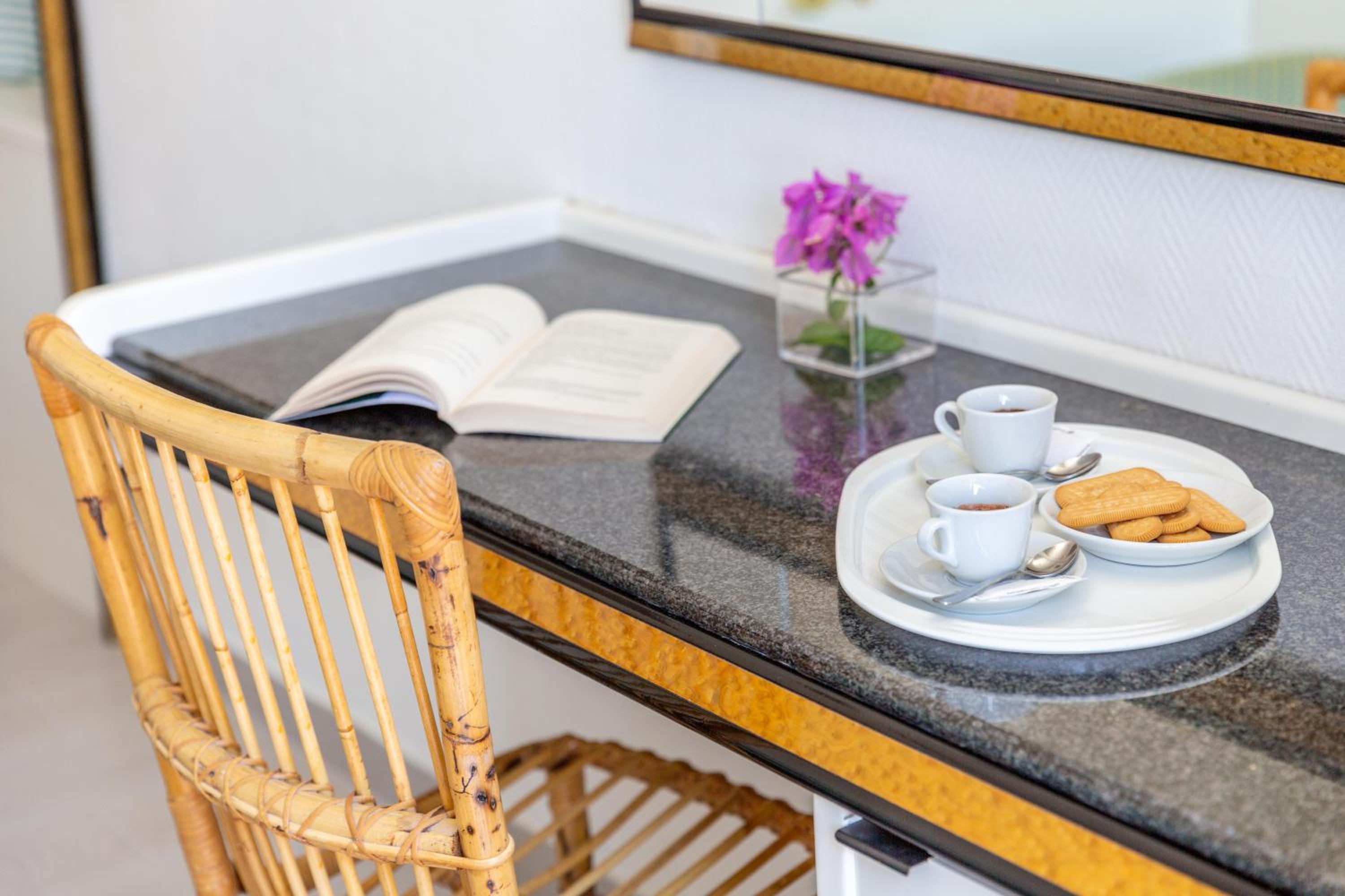 Hotel Il Telamonio - Property Image 7