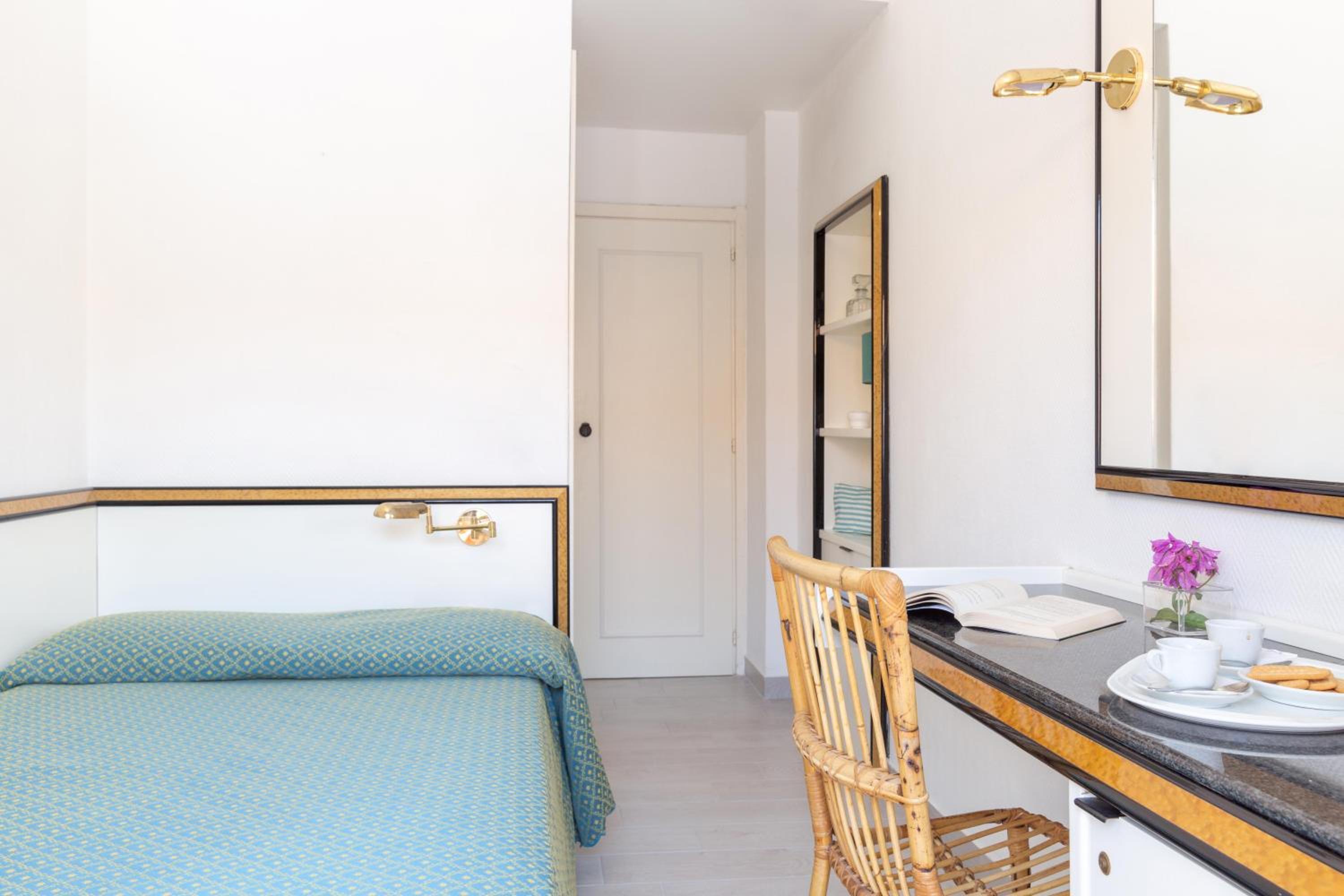 Hotel Il Telamonio - Property Image 6