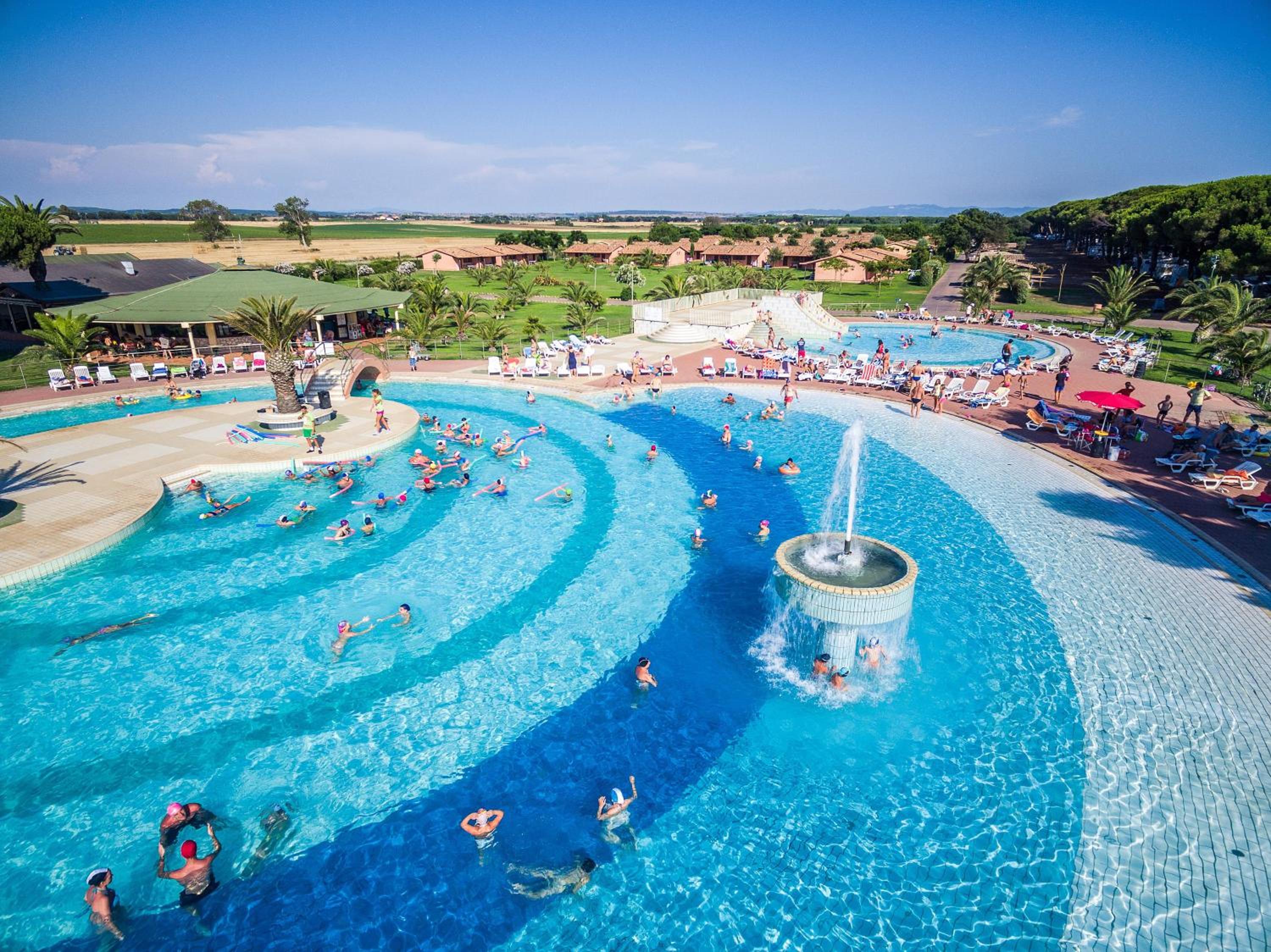 Gitavillage California photo 5