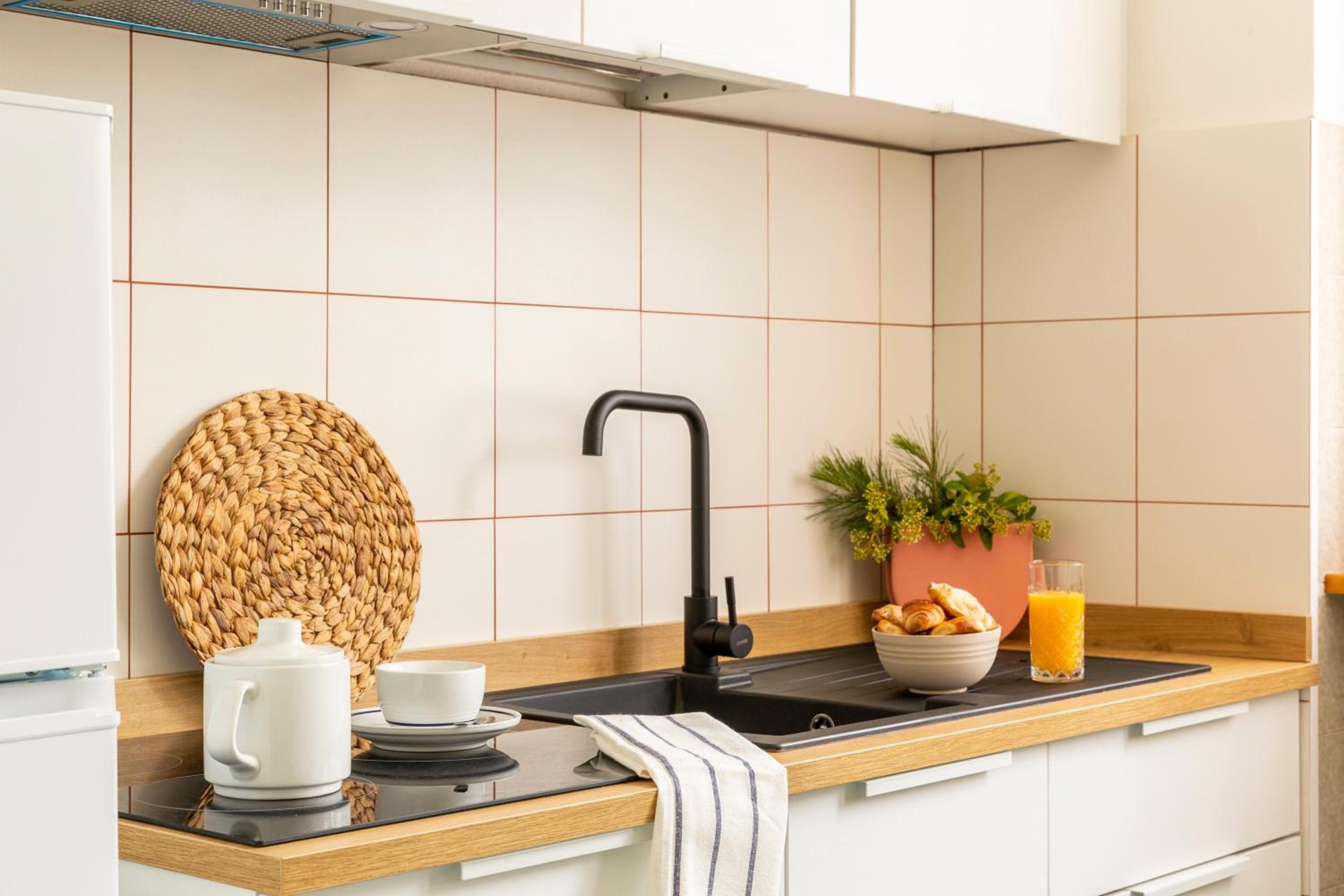 Argentario Osa Resort - Property Image 40