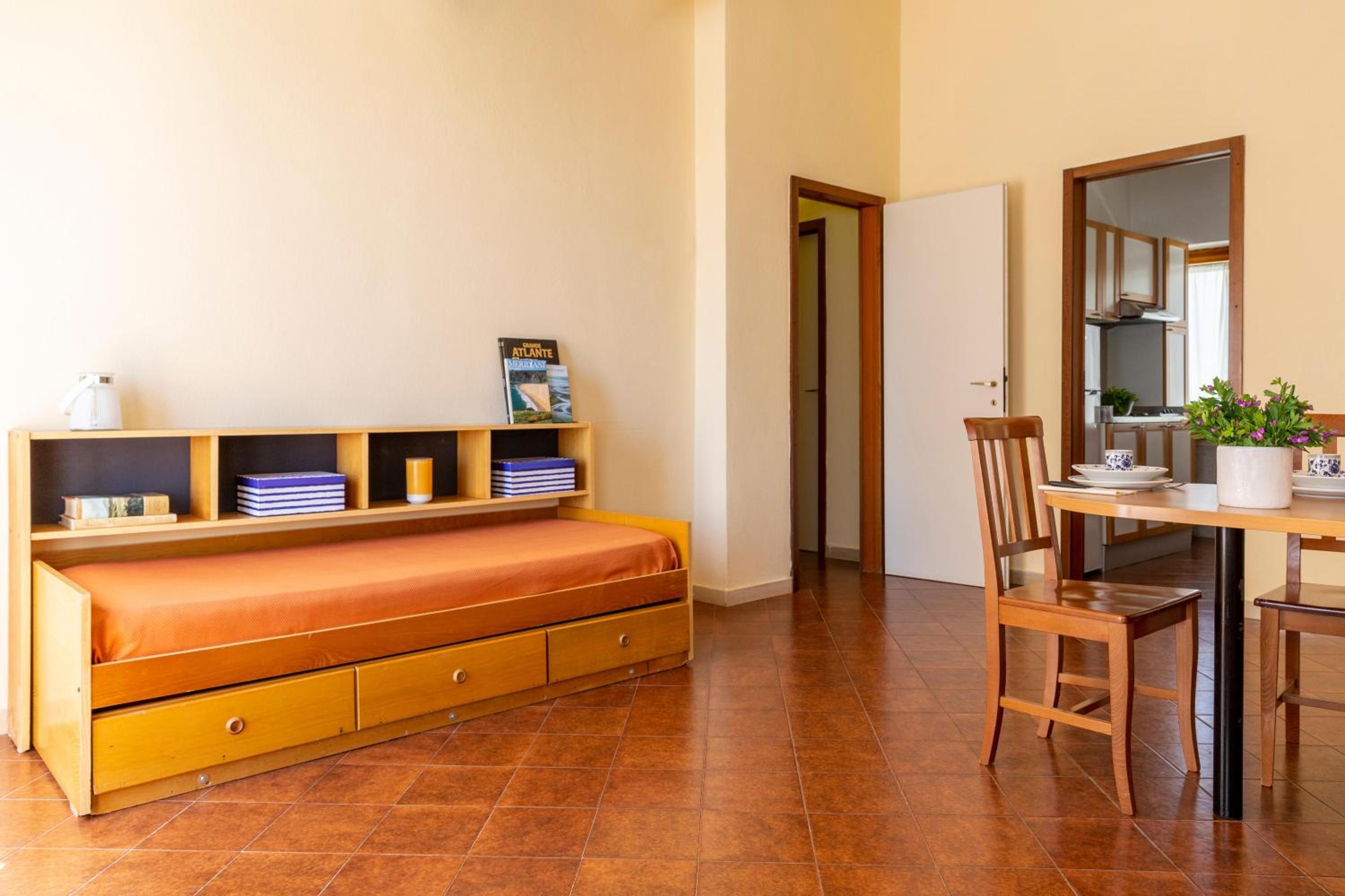 Argentario Osa Resort - Property Image 39