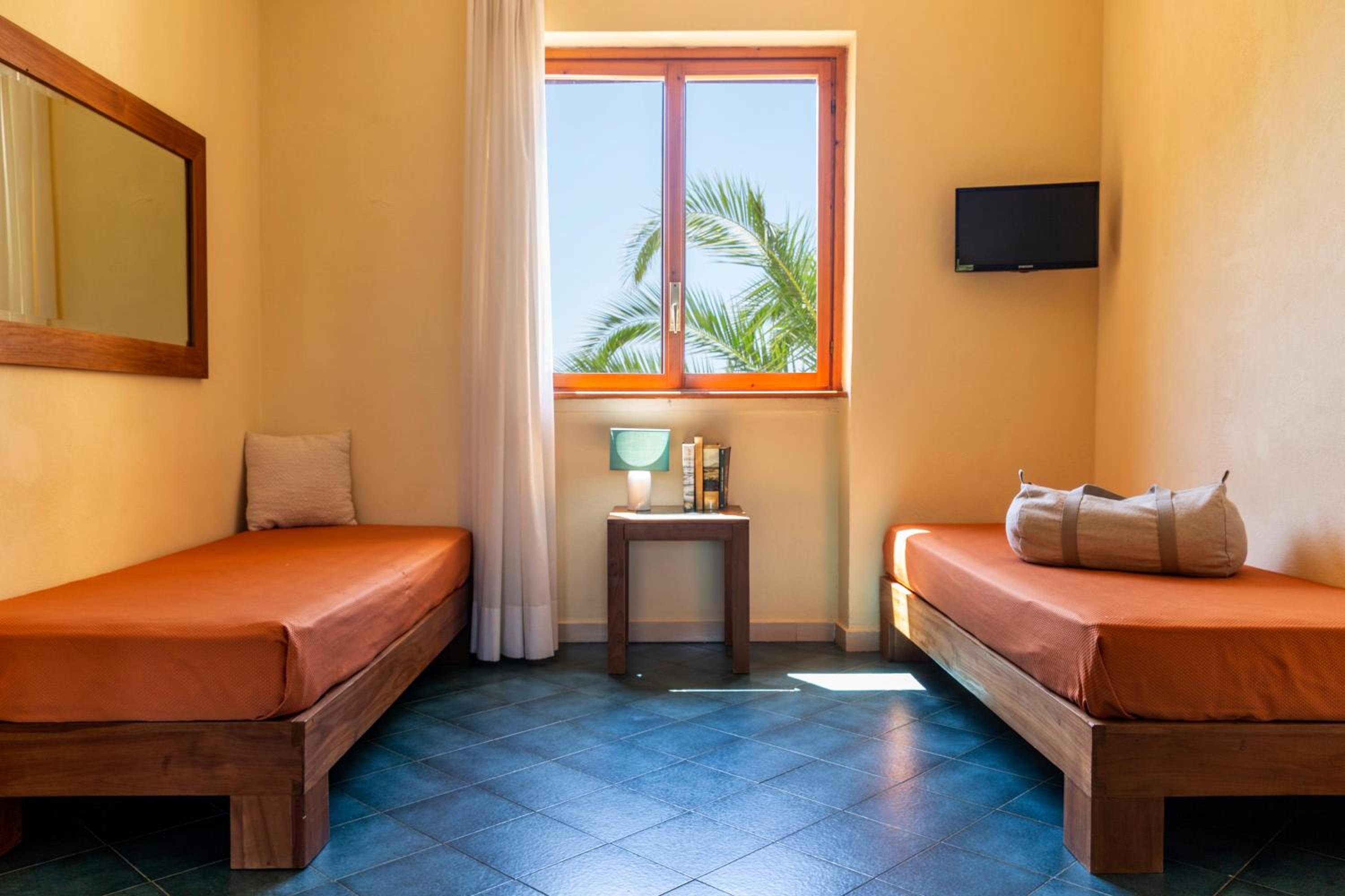 Argentario Osa Resort - Property Image 45