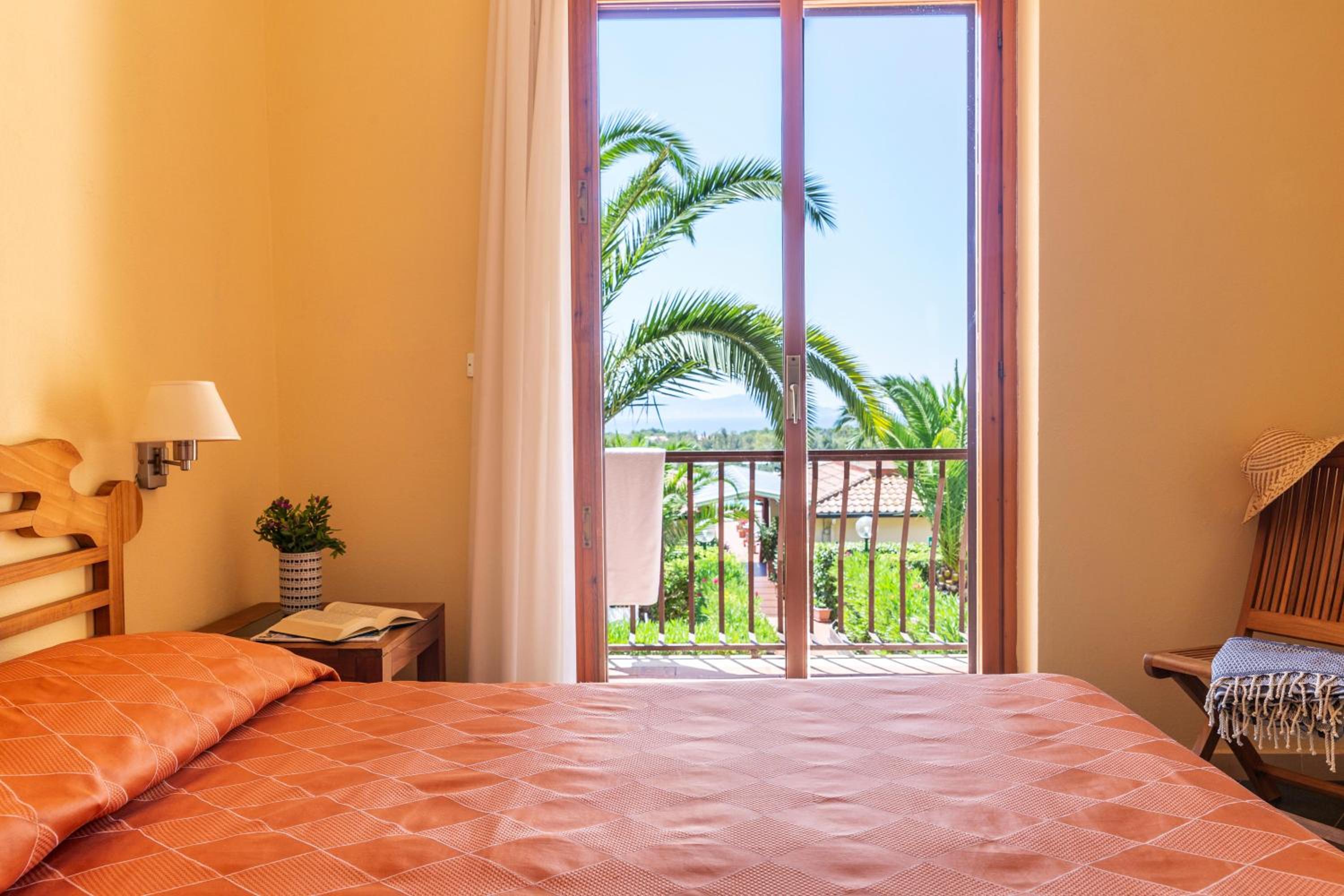 Argentario Osa Resort - Property Image 46