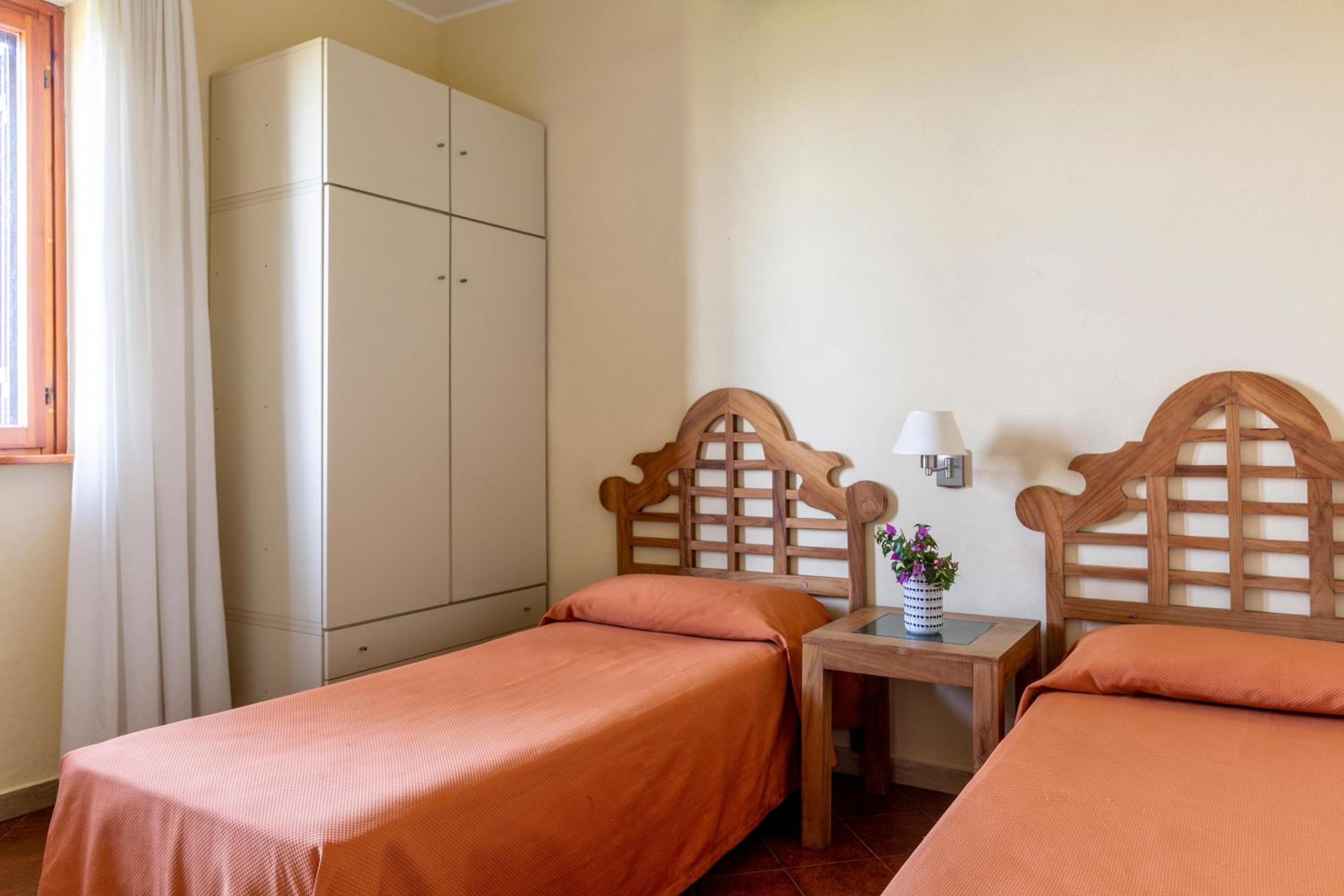 Argentario Osa Resort - Property Image 42