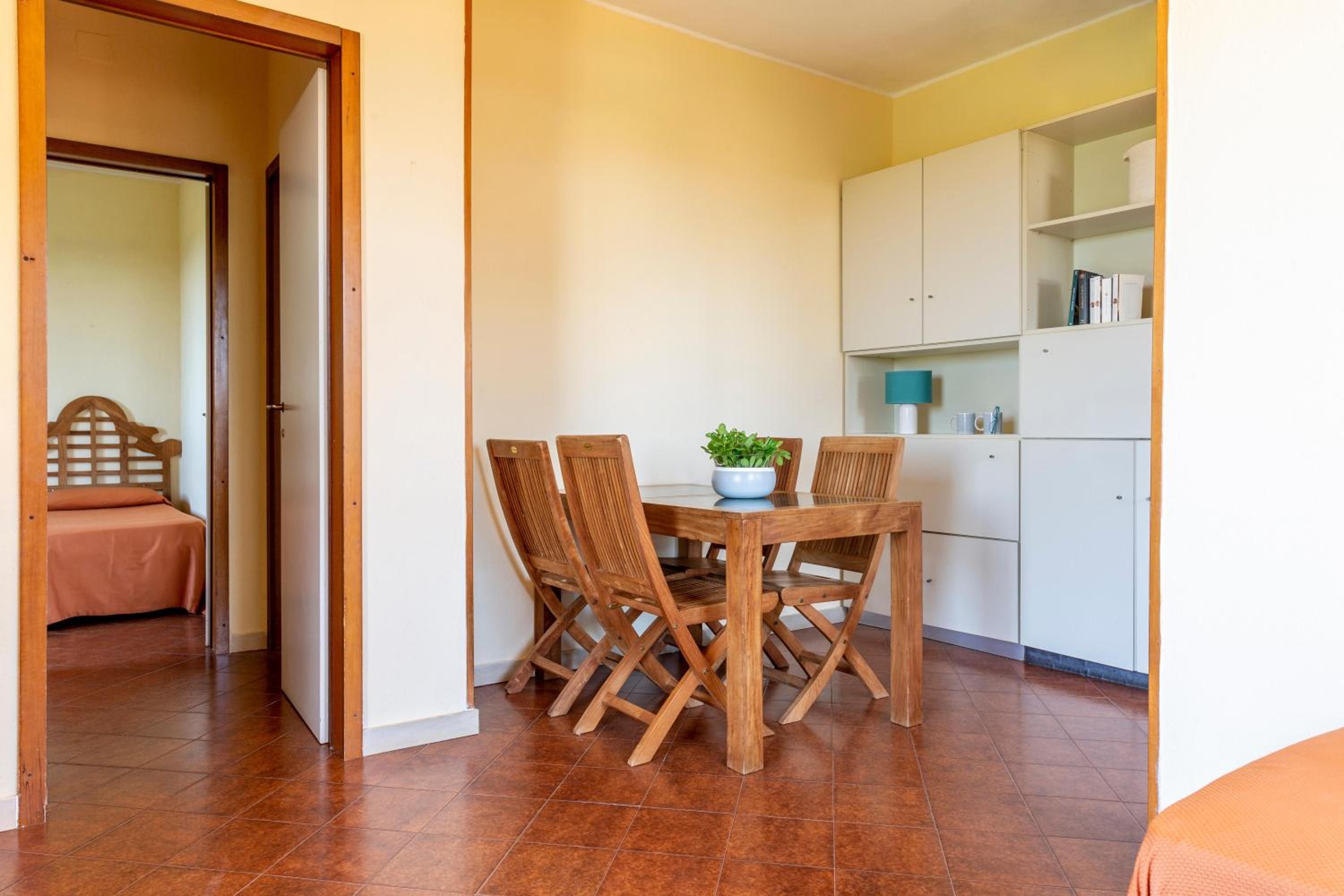 Argentario Osa Resort - Property Image 41