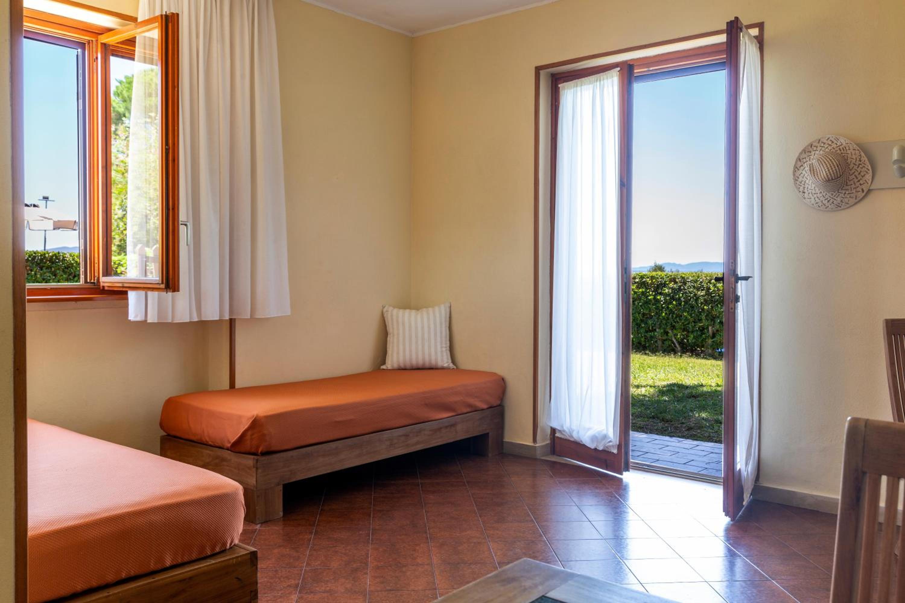 Argentario Osa Resort - Property Image 43