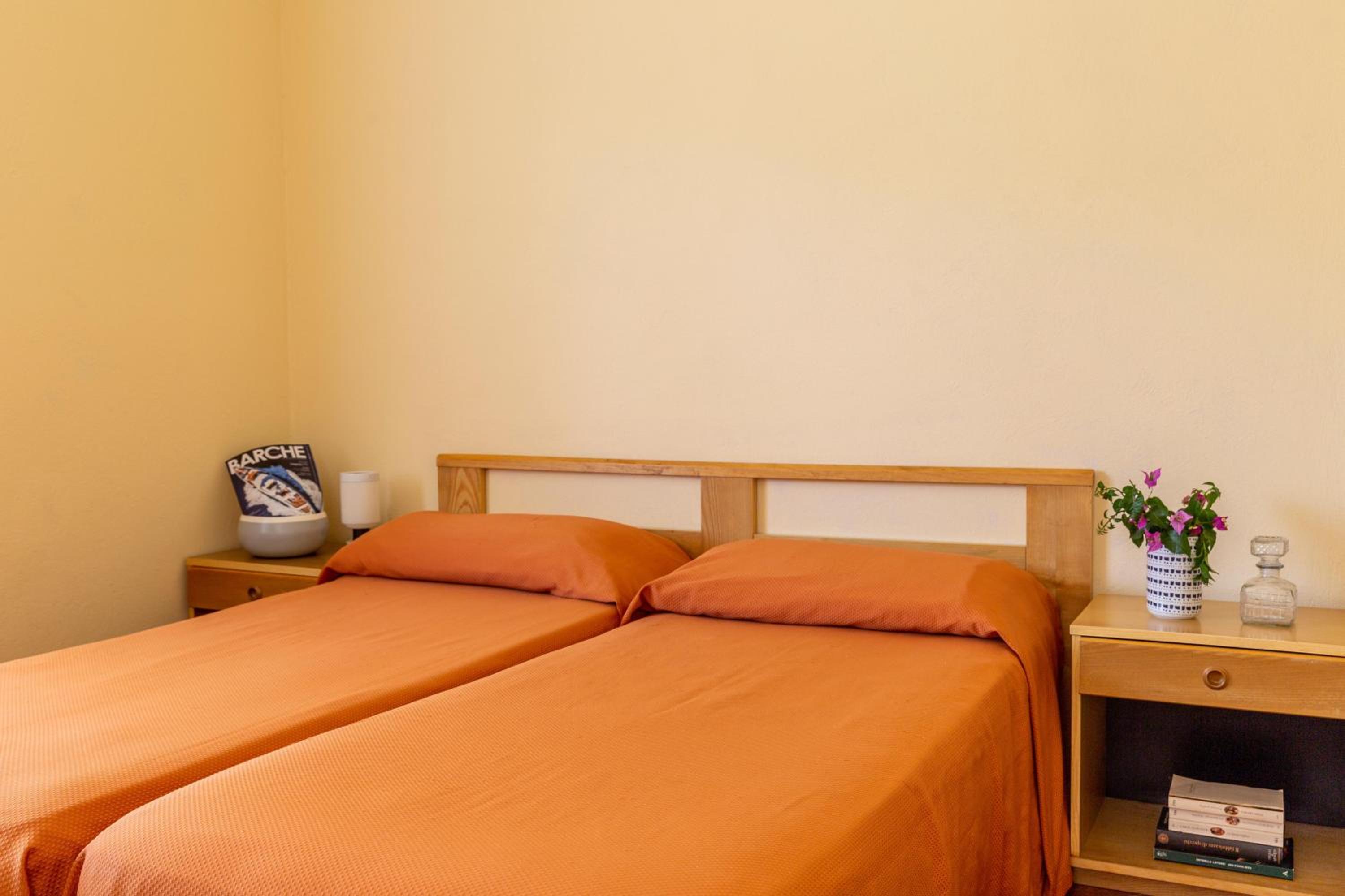 Argentario Osa Resort - Property Image 69