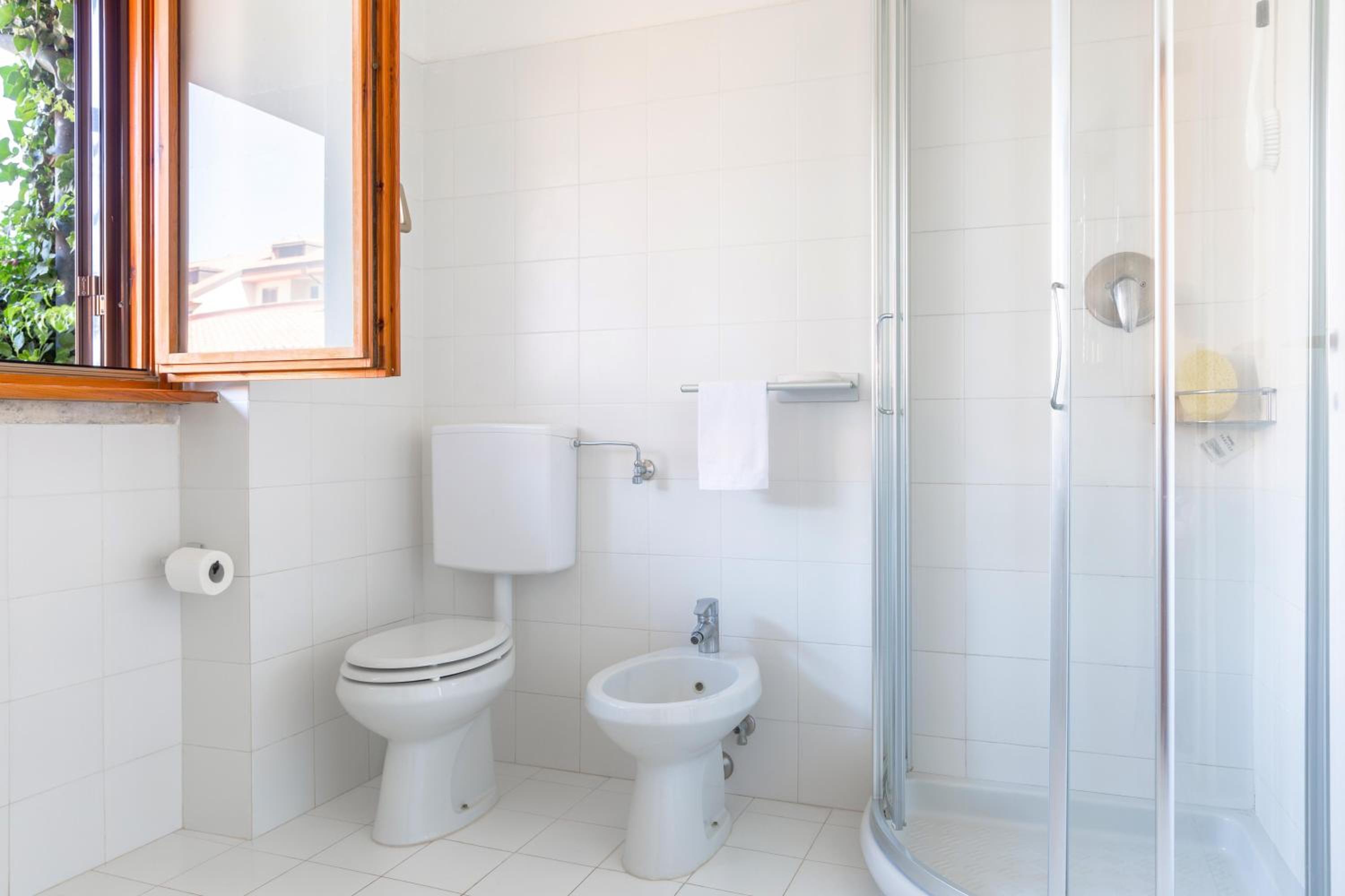 Argentario Osa Resort - Property Image 34