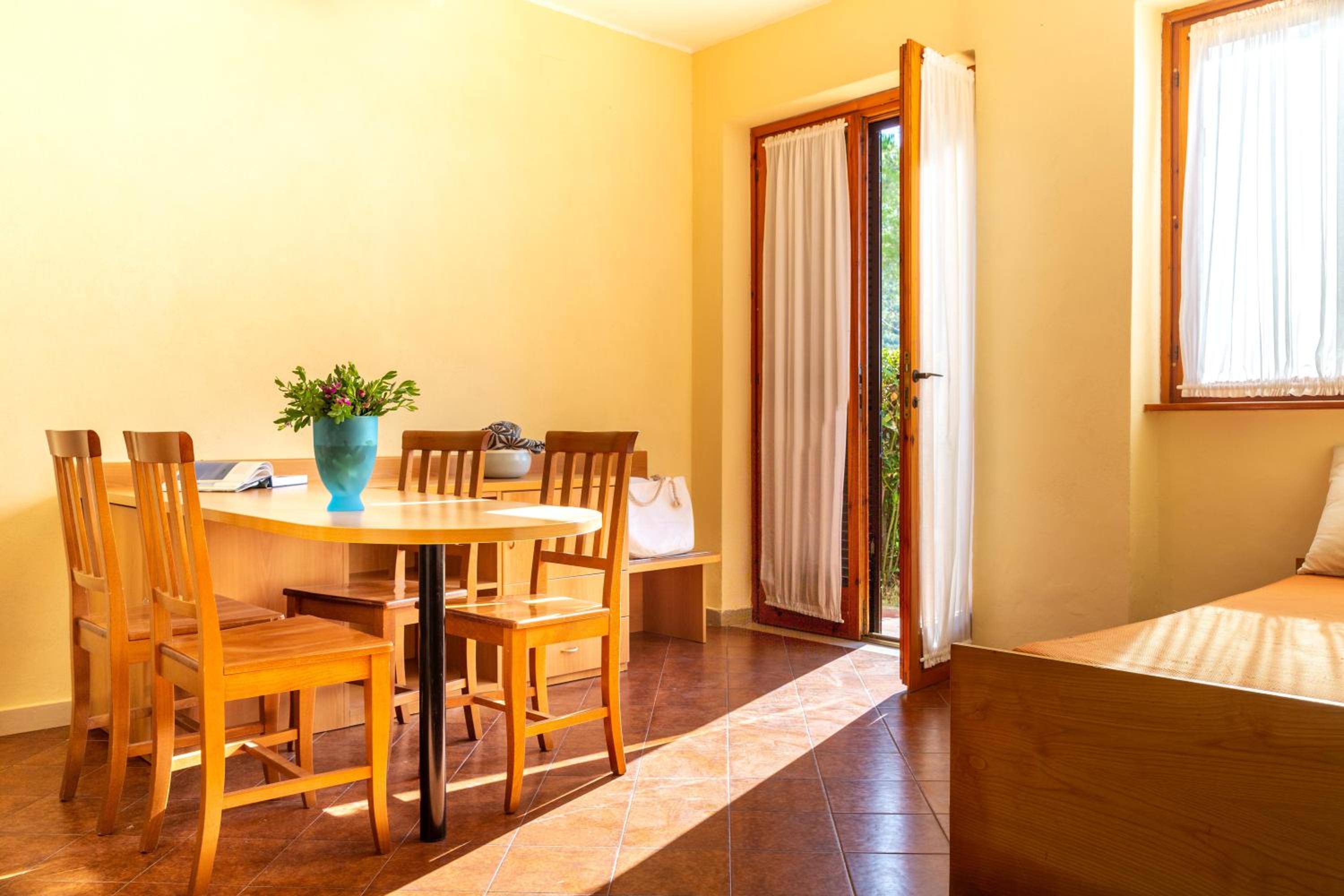 Argentario Osa Resort - Property Image 72